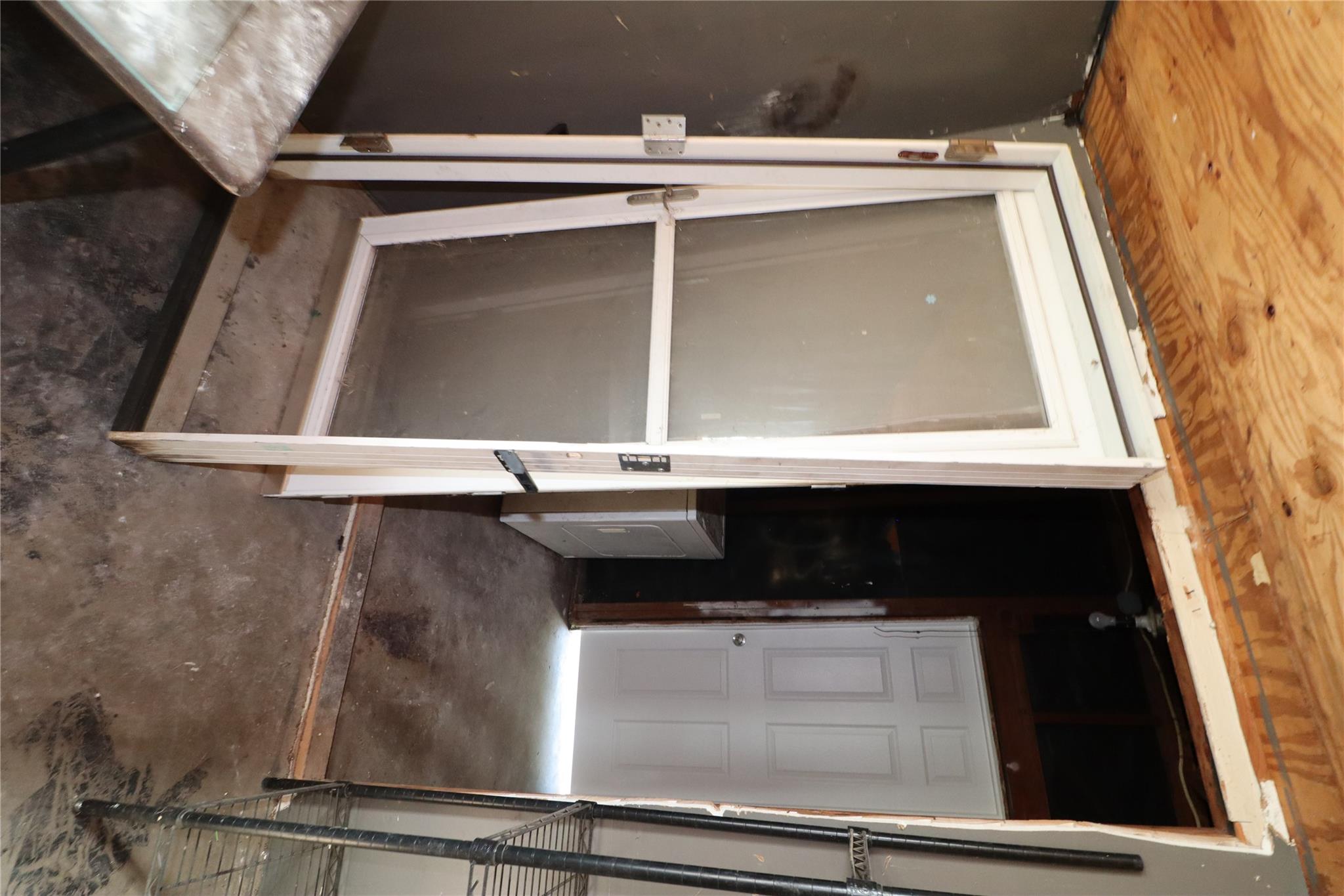 3214 Longview Dr, Killeen, TX 76543