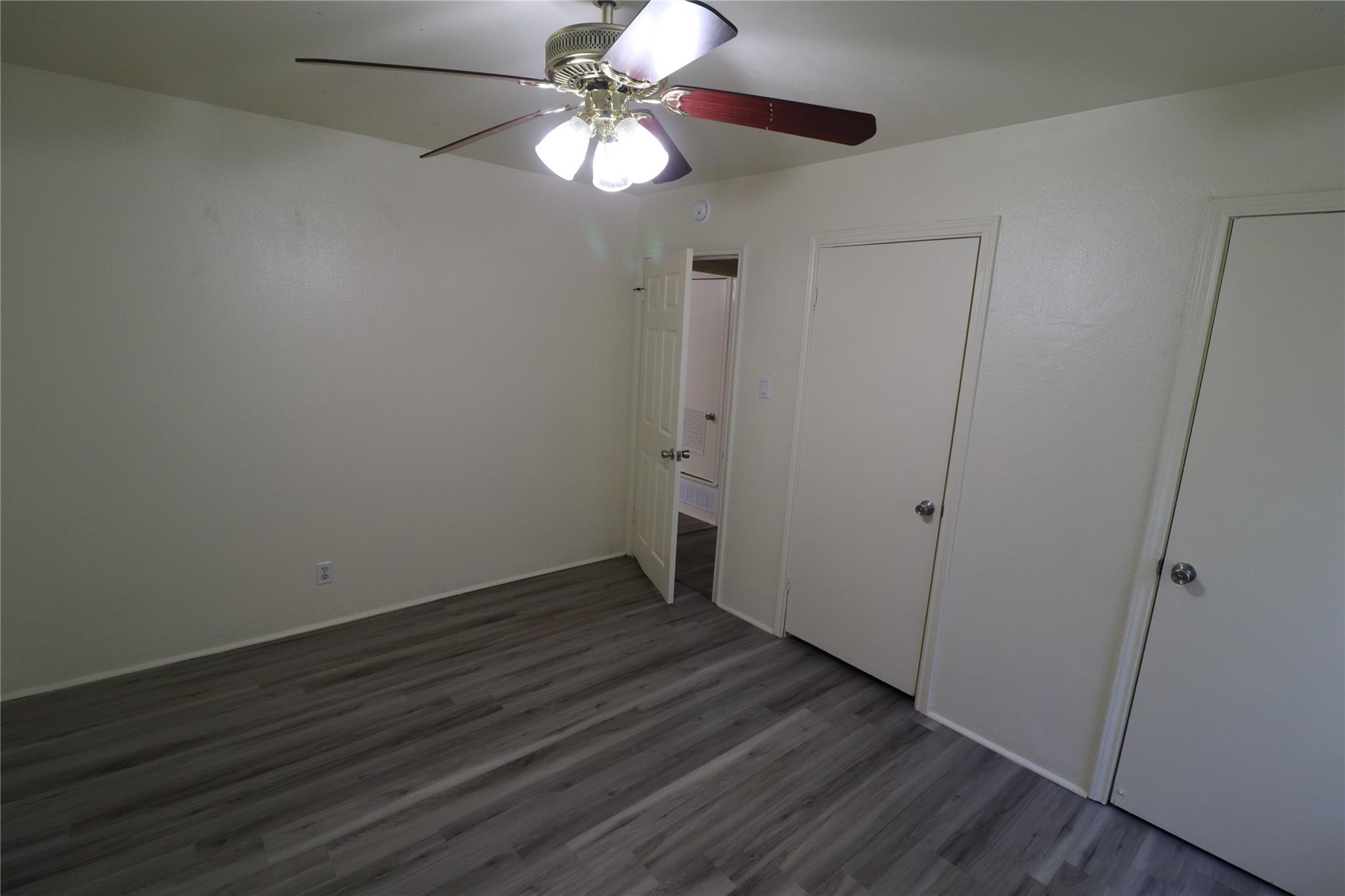 3214 Longview Dr, Killeen, TX 76543