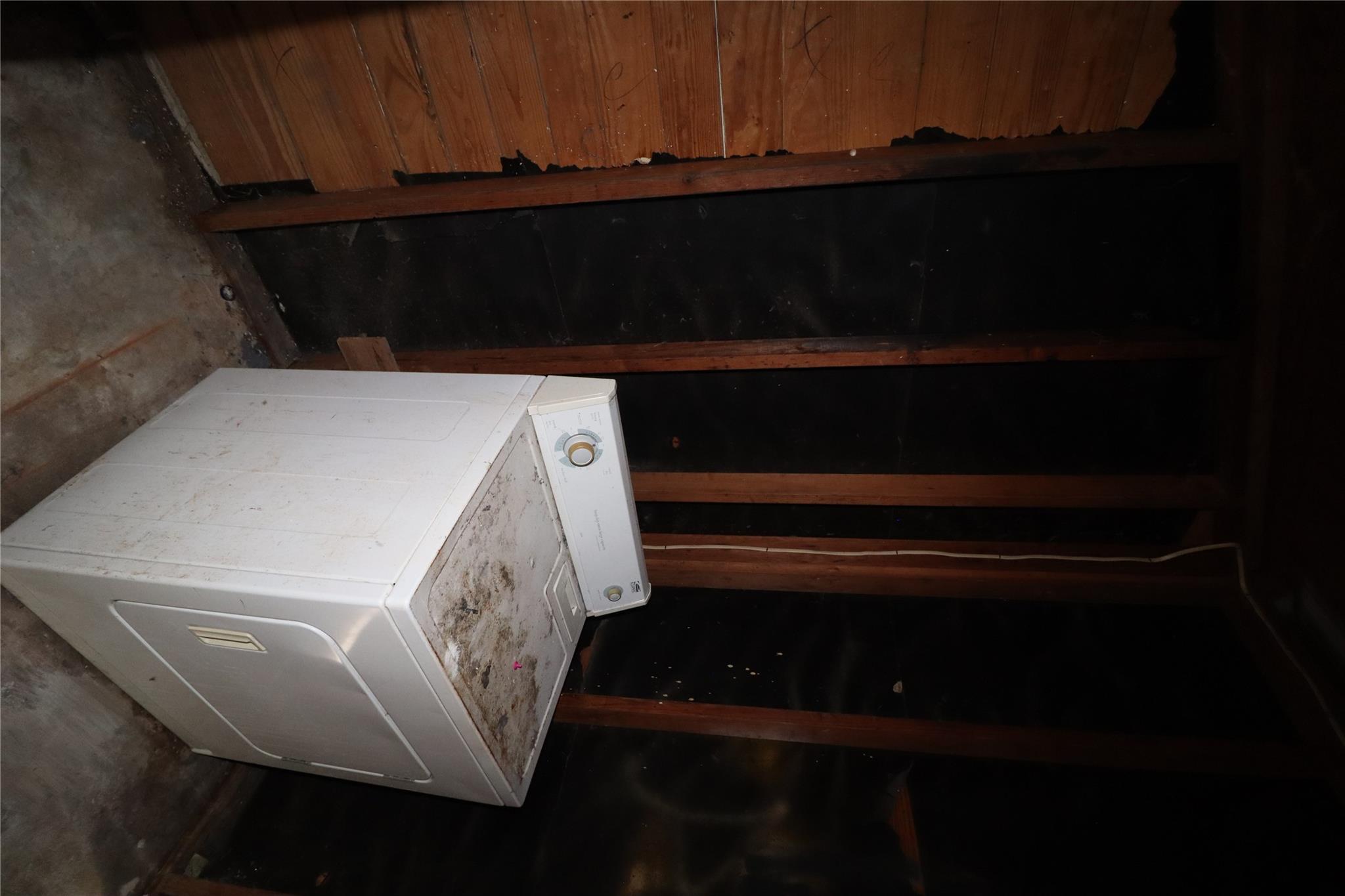 3214 Longview Dr, Killeen, TX 76543