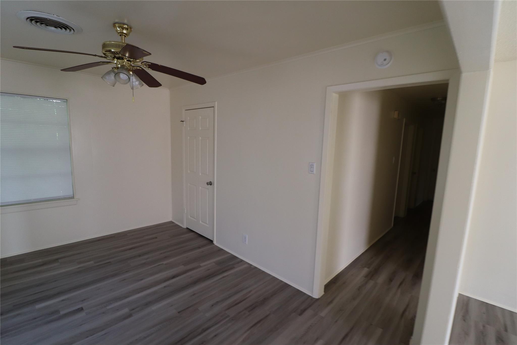 3214 Longview Dr, Killeen, TX 76543