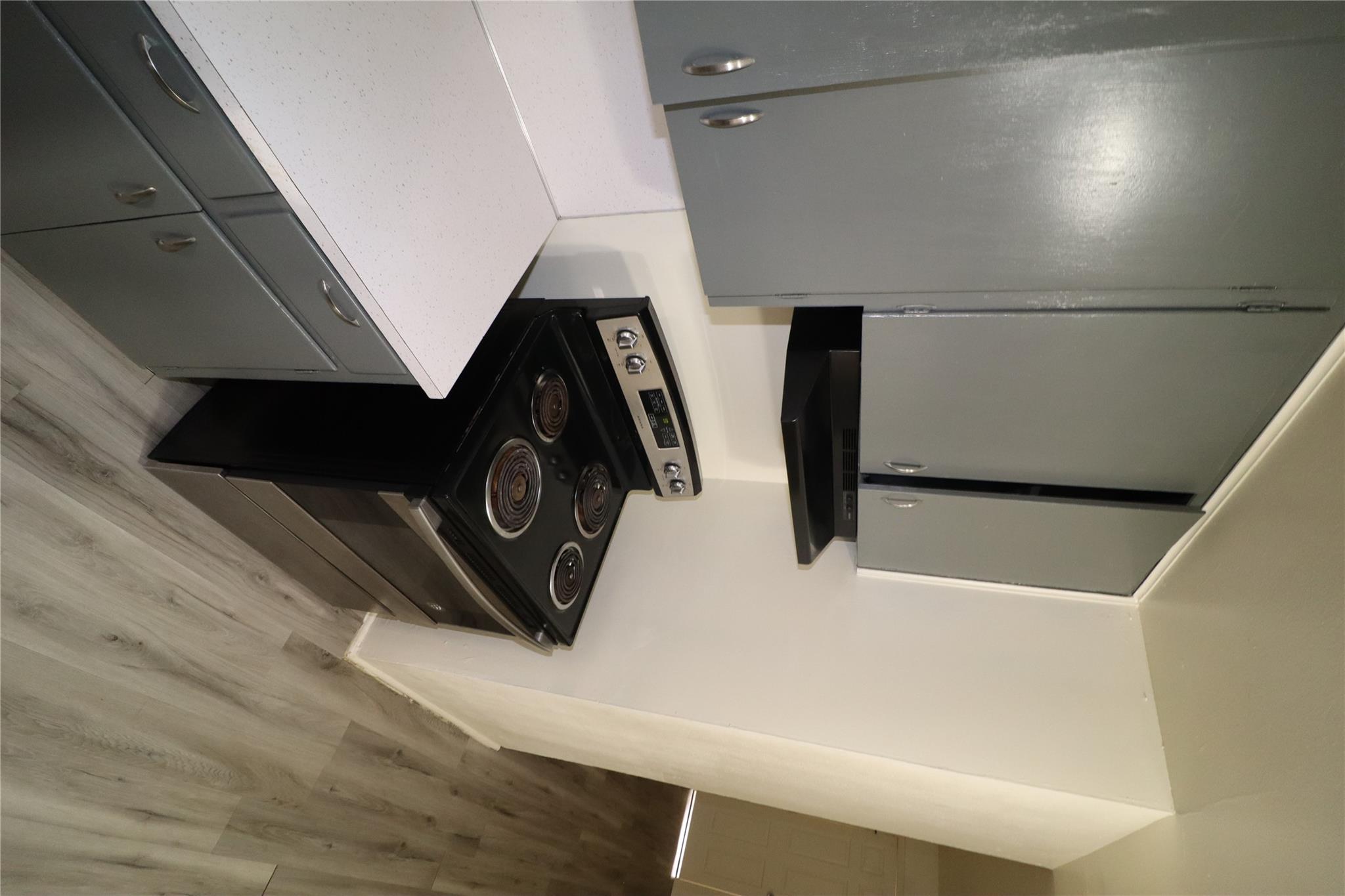 3214 Longview Dr, Killeen, TX 76543