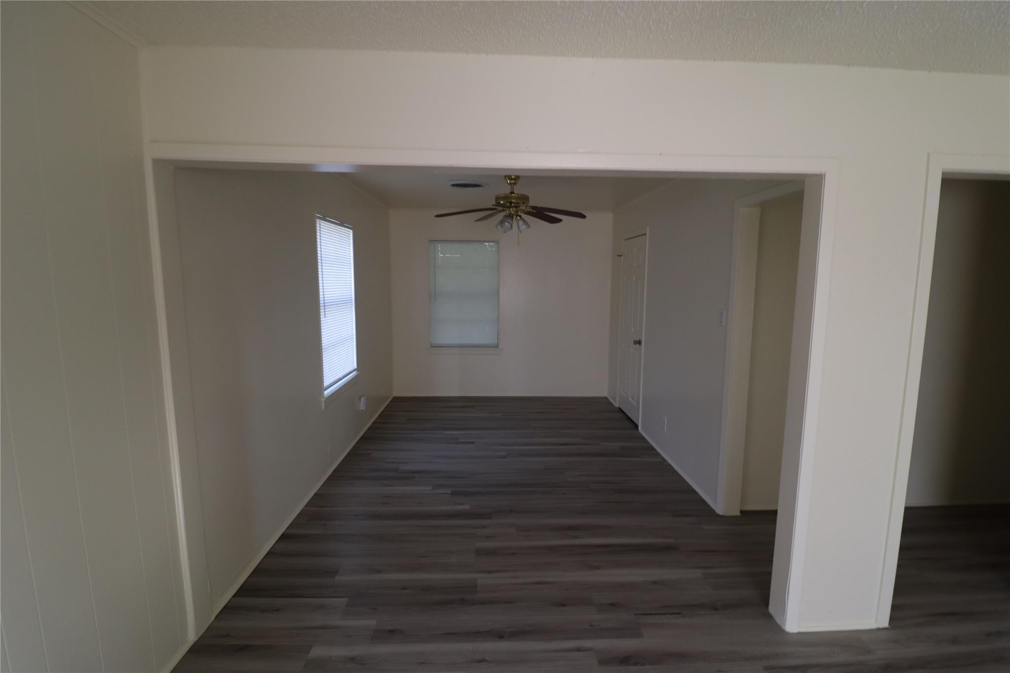 3214 Longview Dr, Killeen, TX 76543