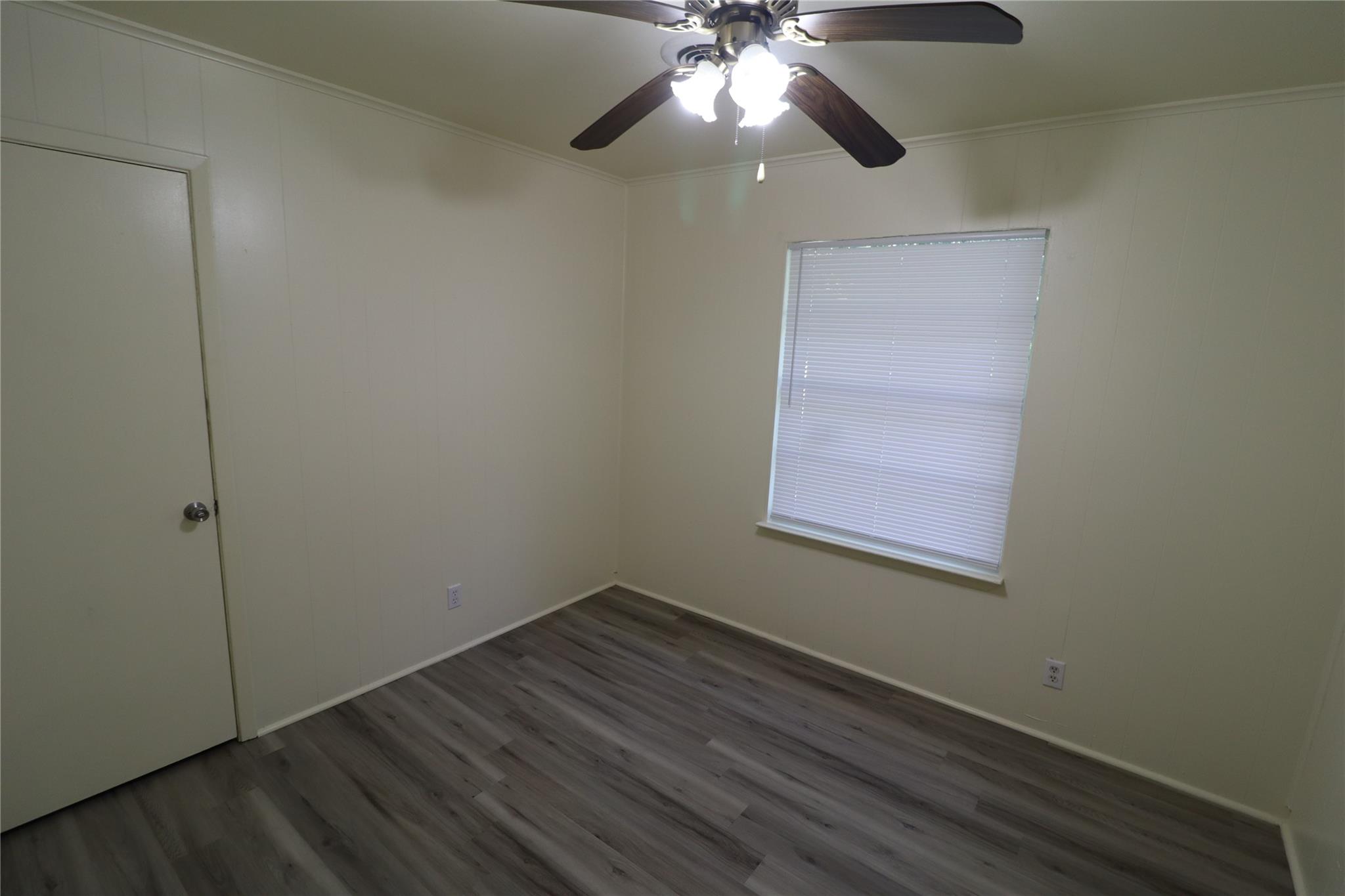 3214 Longview Dr, Killeen, TX 76543