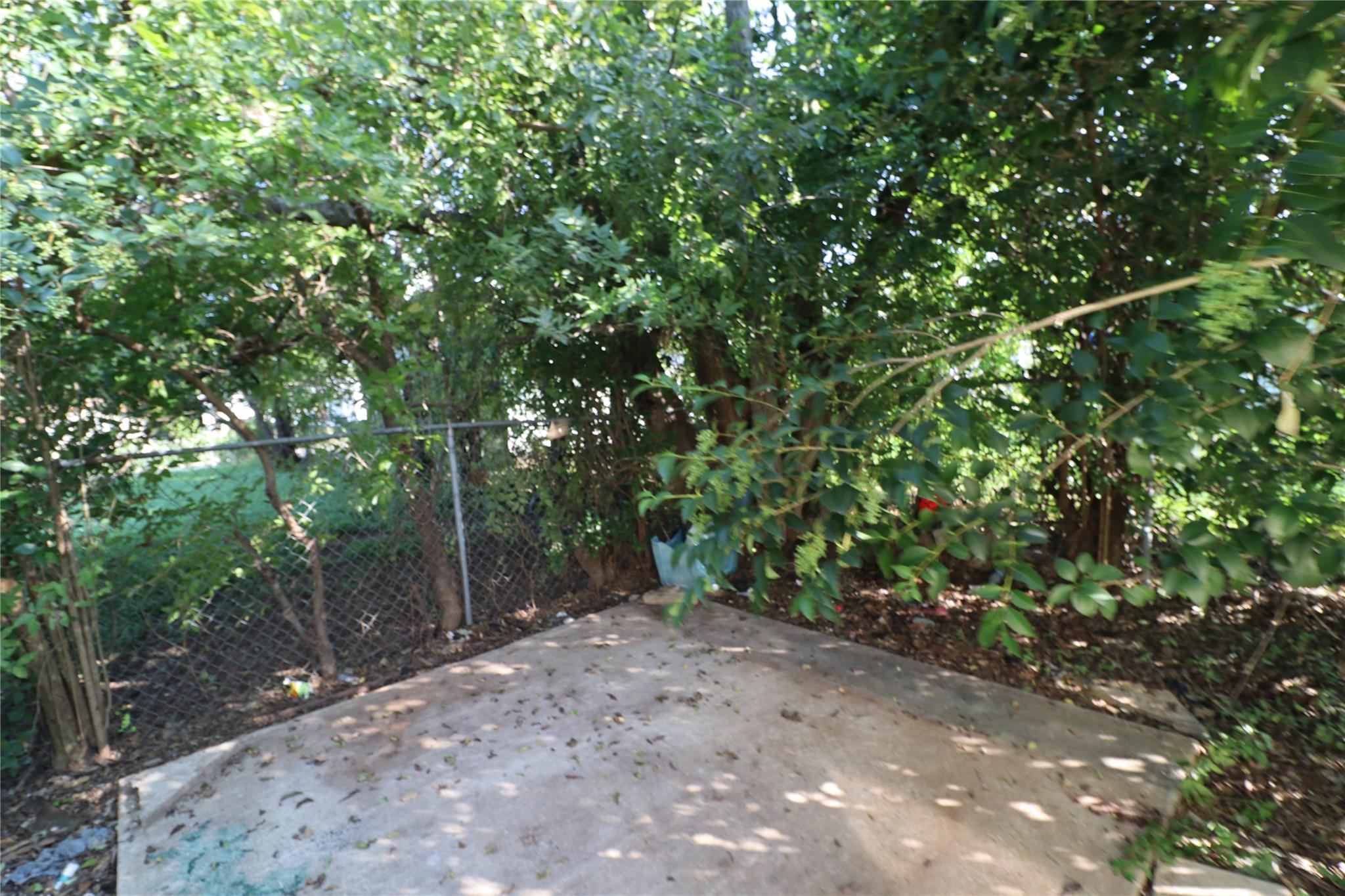 3214 Longview Dr, Killeen, TX 76543