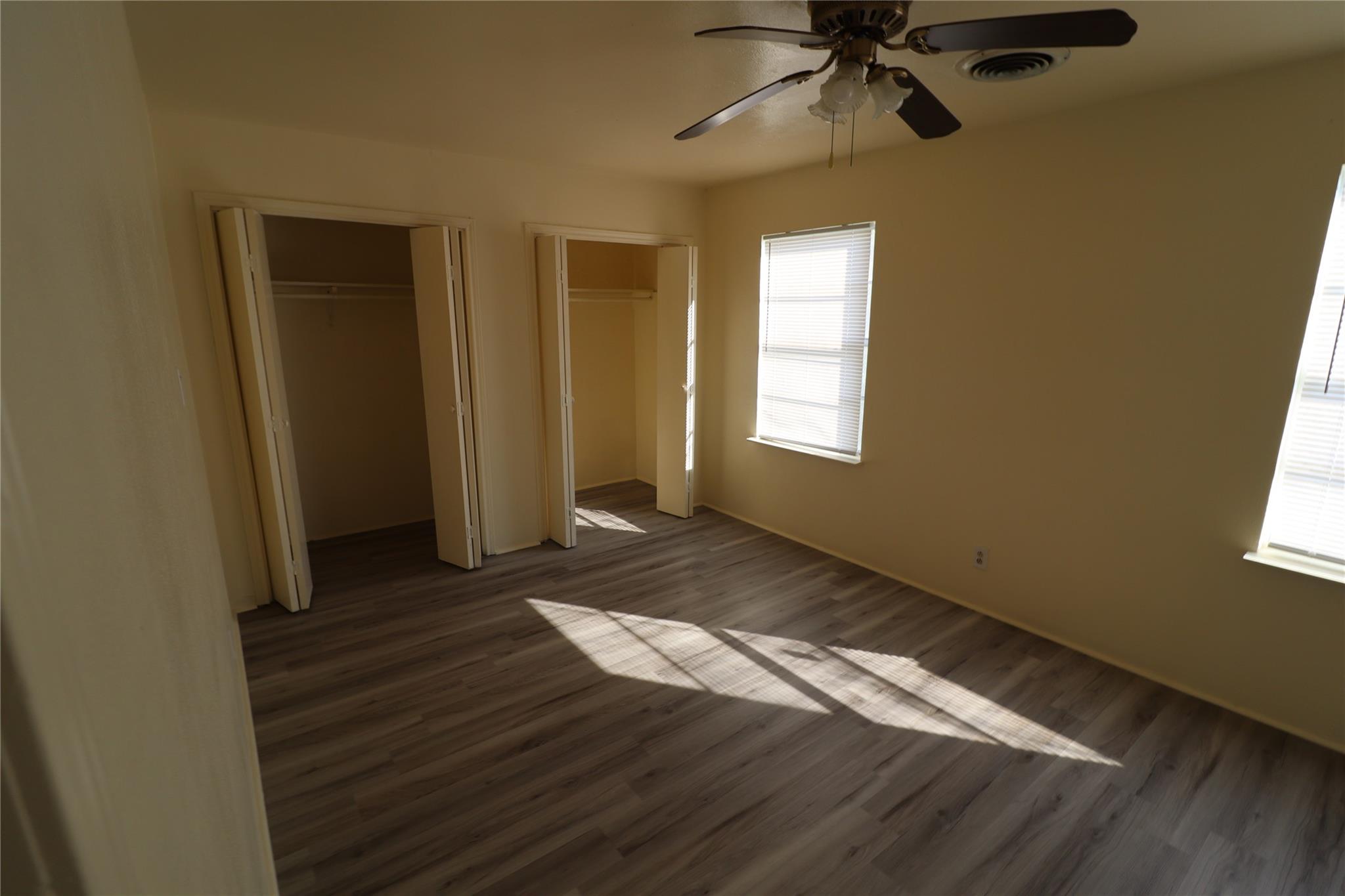 3214 Longview Dr, Killeen, TX 76543