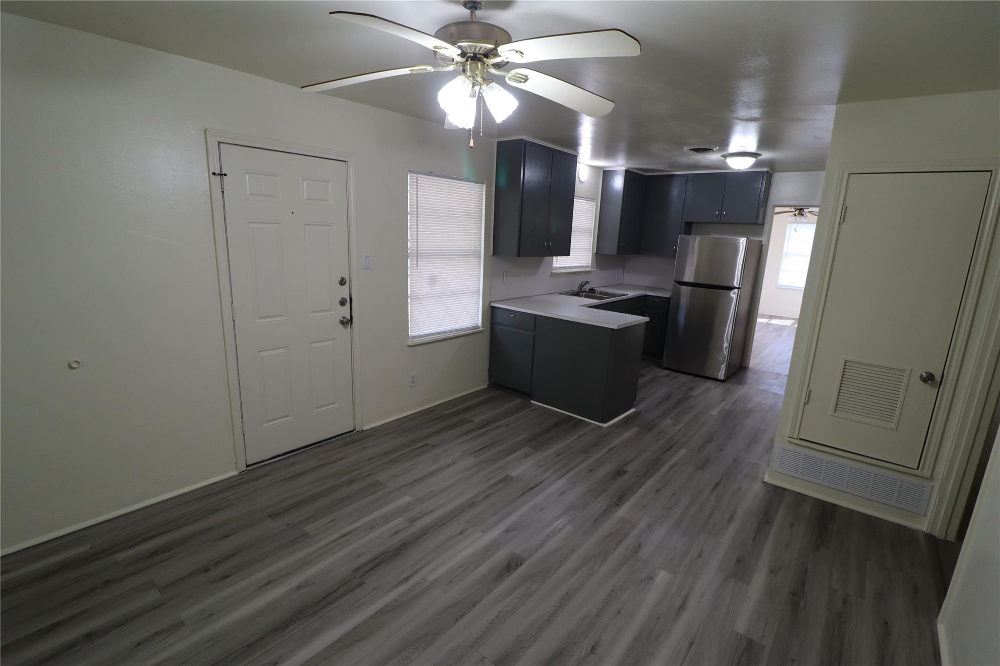 3214 Longview Dr, Killeen, TX 76543