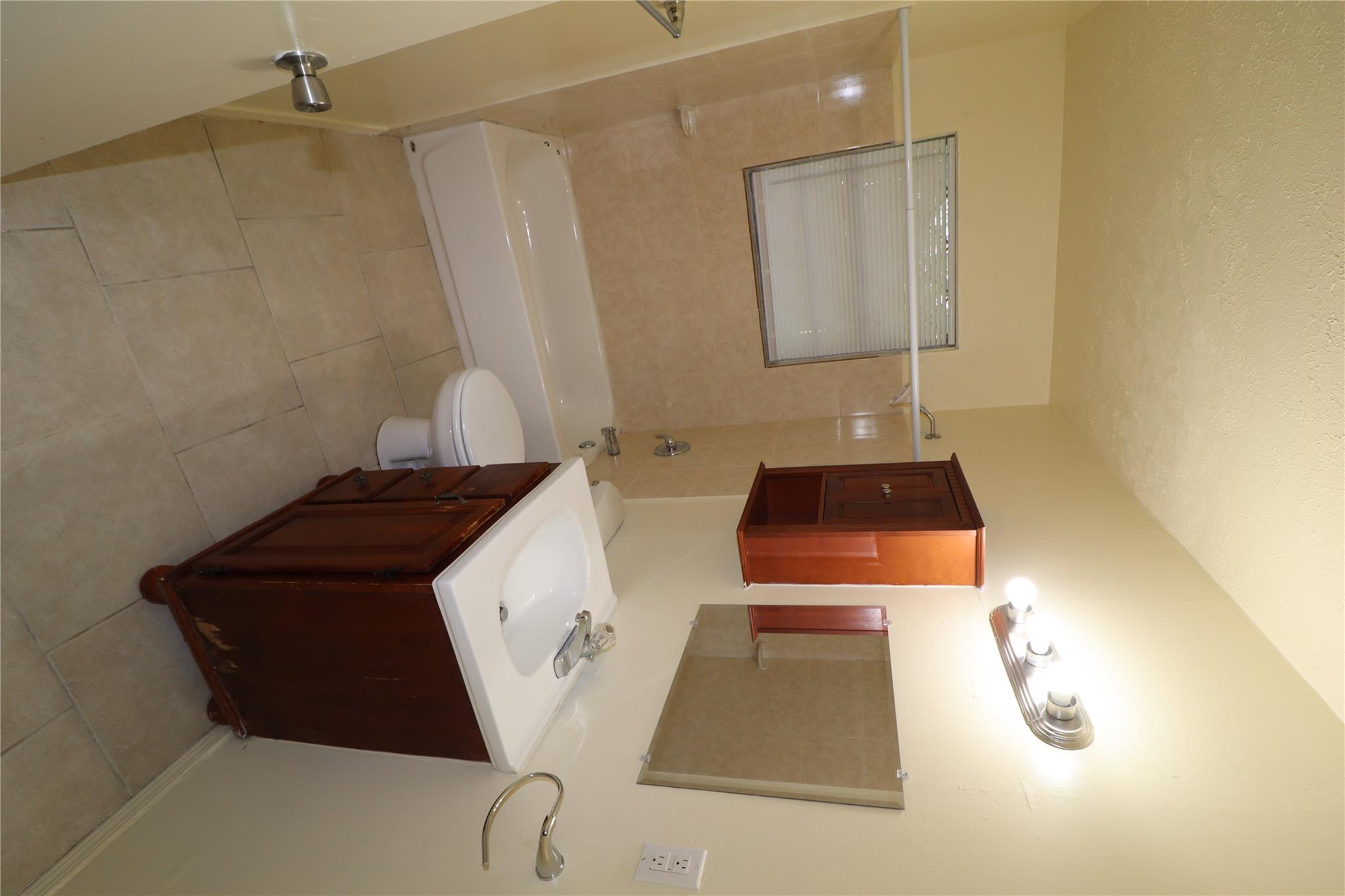 3214 Longview Dr, Killeen, TX 76543