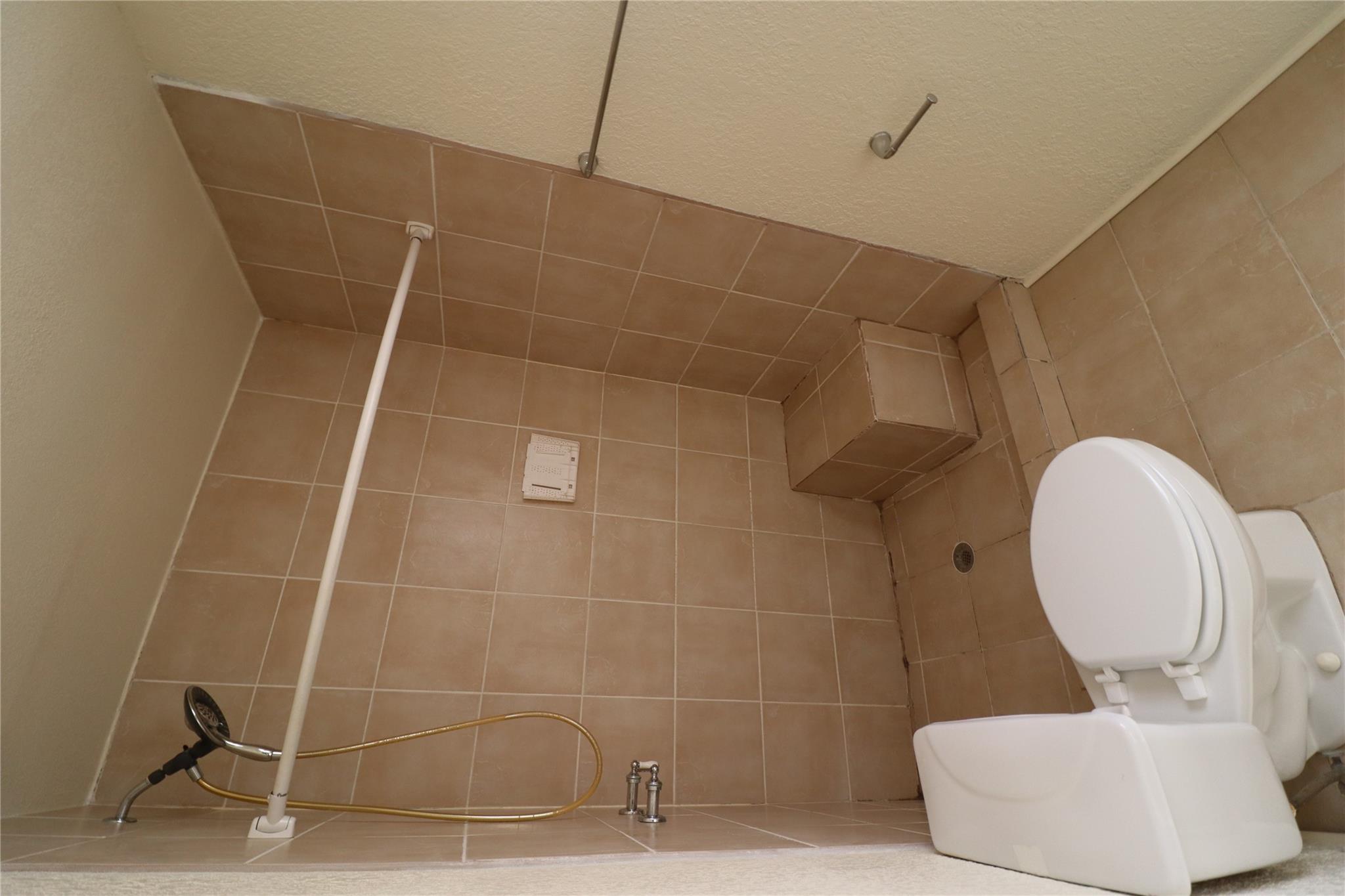 3214 Longview Dr, Killeen, TX 76543