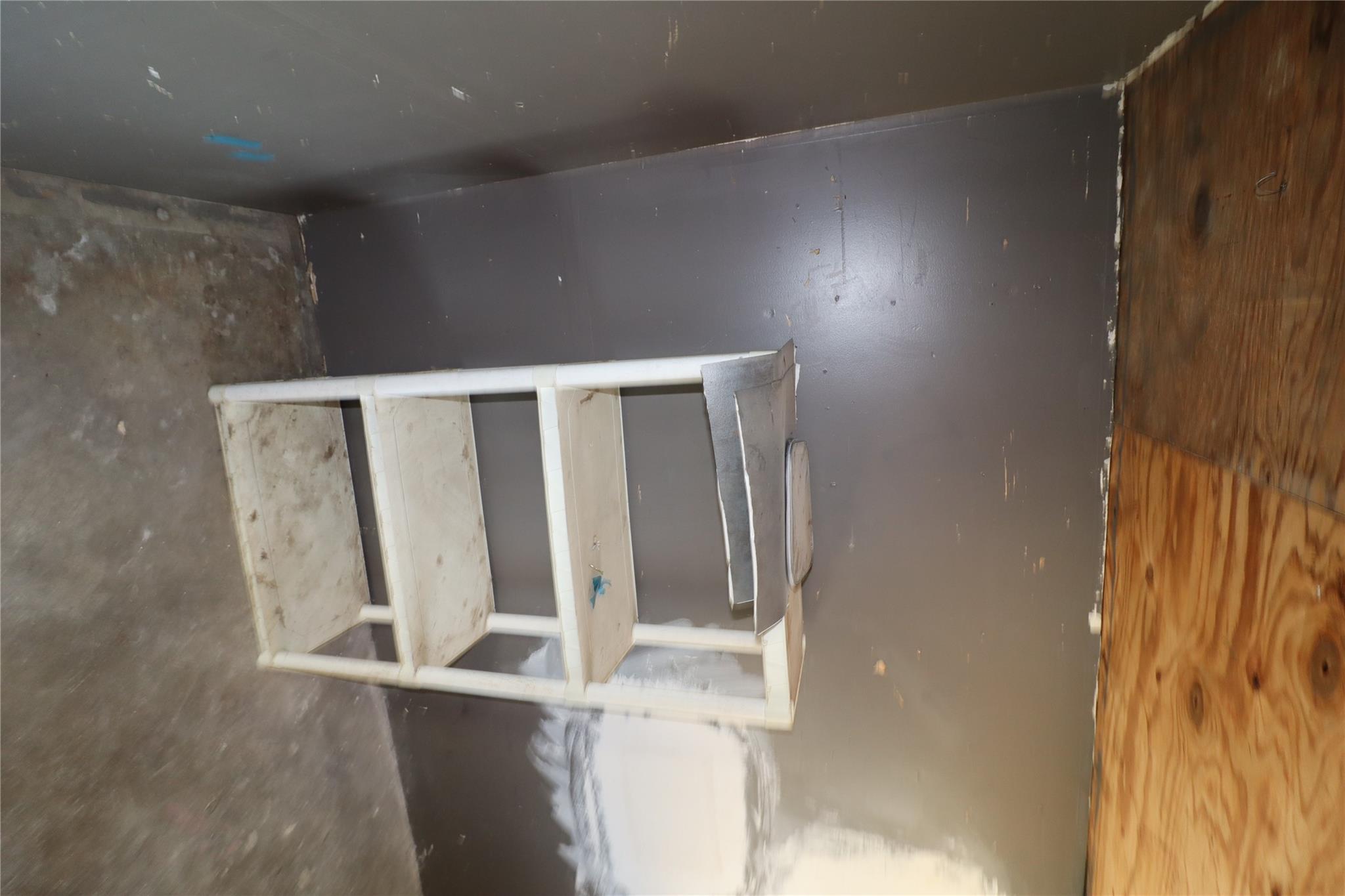 3214 Longview Dr, Killeen, TX 76543