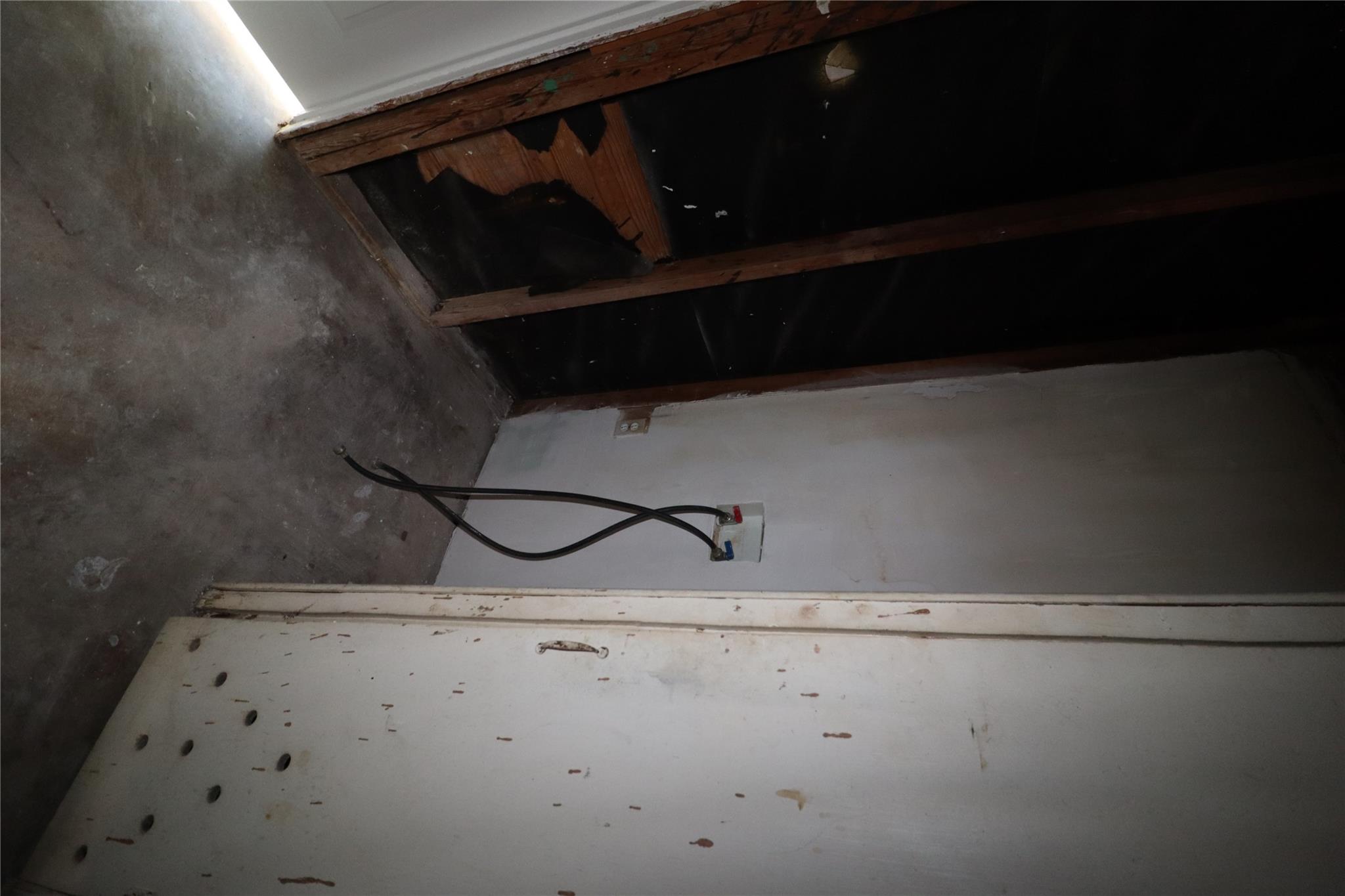 3214 Longview Dr, Killeen, TX 76543