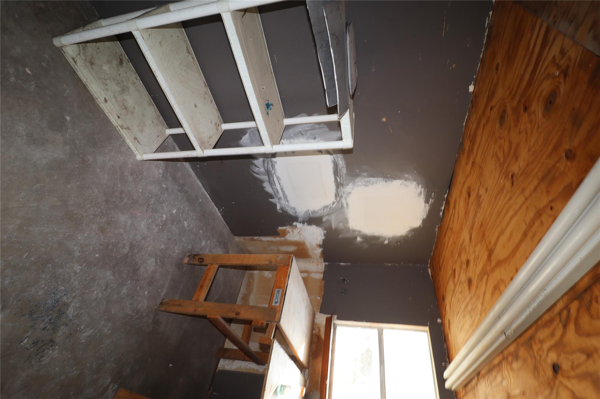 3214 Longview Dr, Killeen, TX 76543