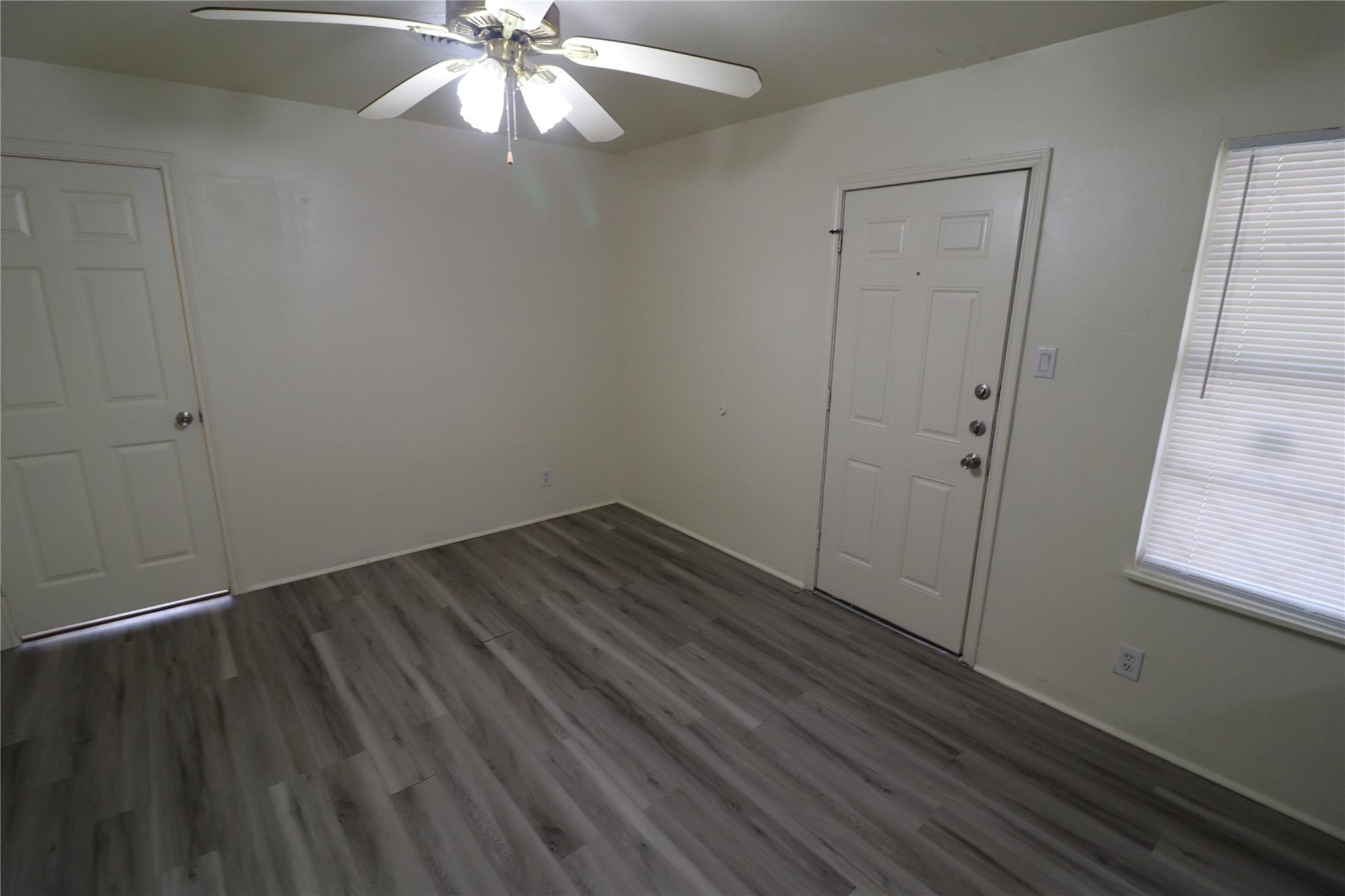 3214 Longview Dr, Killeen, TX 76543