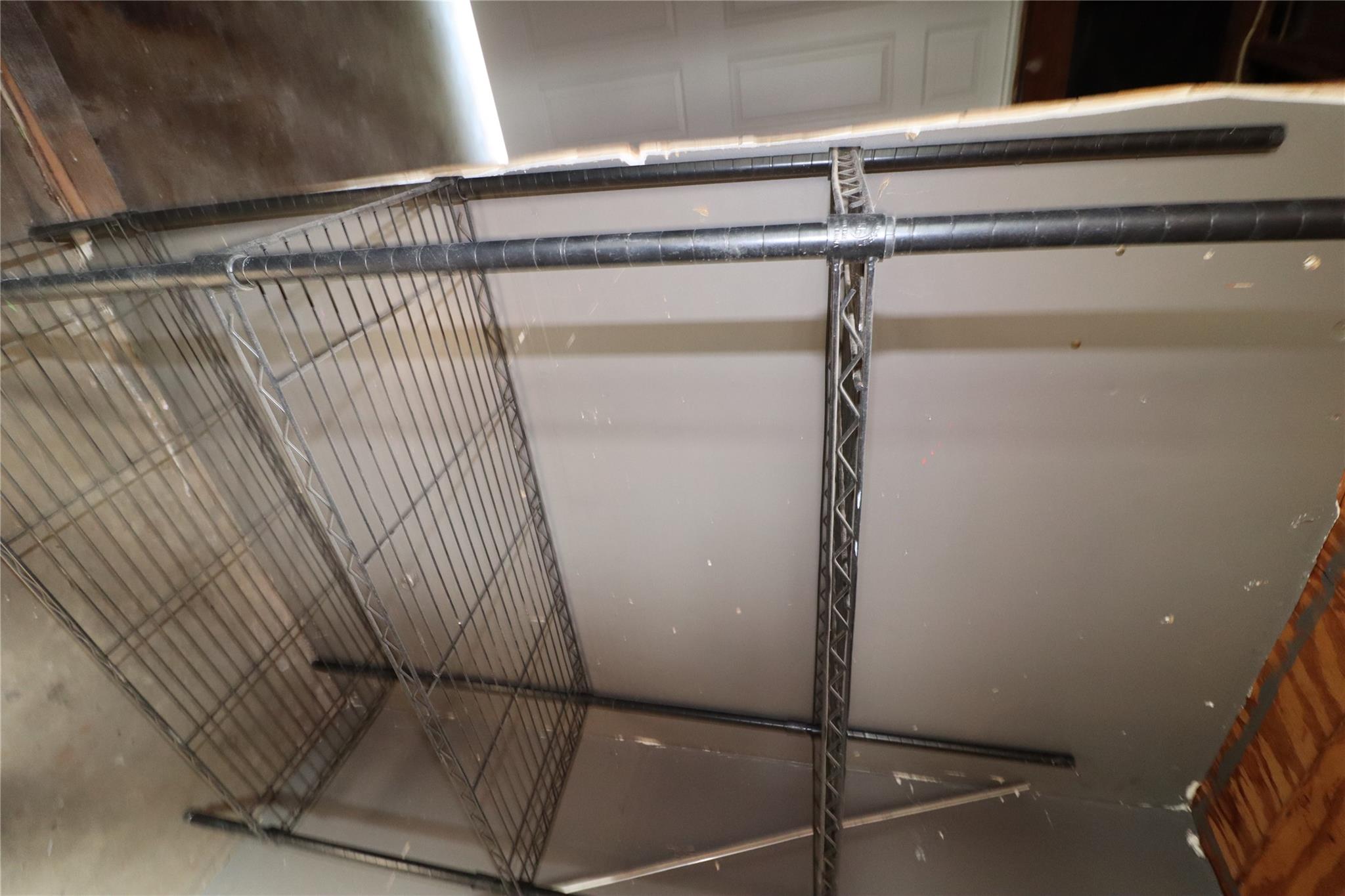 3214 Longview Dr, Killeen, TX 76543