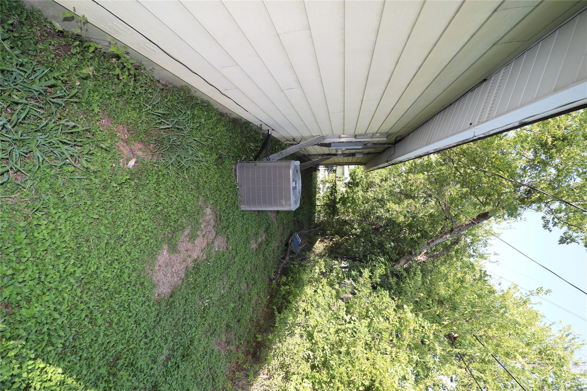 3214 Longview Dr, Killeen, TX 76543