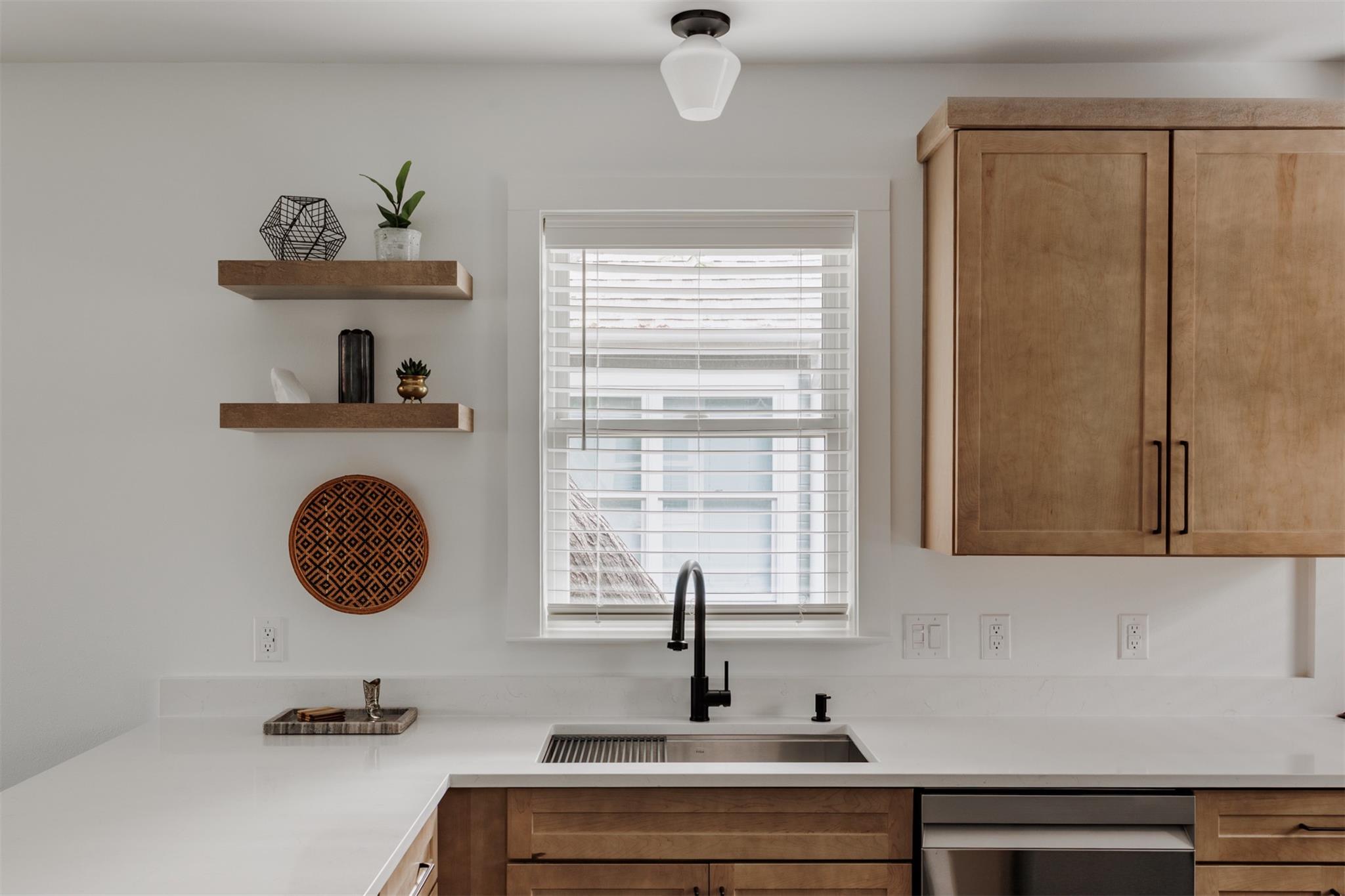 4007 Avenue F, Austin, TX 78751