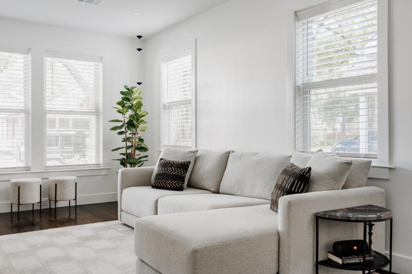 4007 Avenue F, Austin, TX 78751