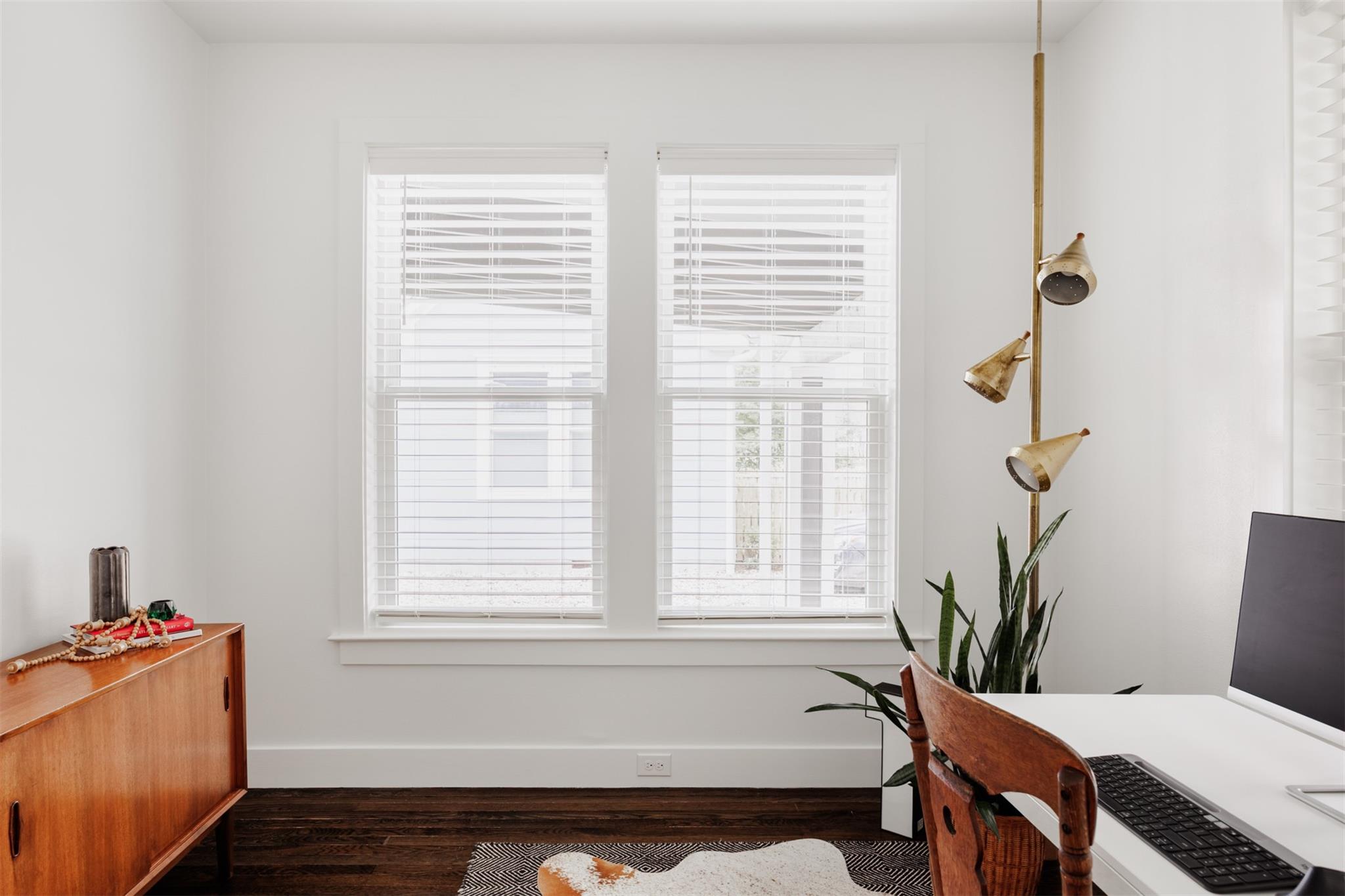 4007 Avenue F, Austin, TX 78751