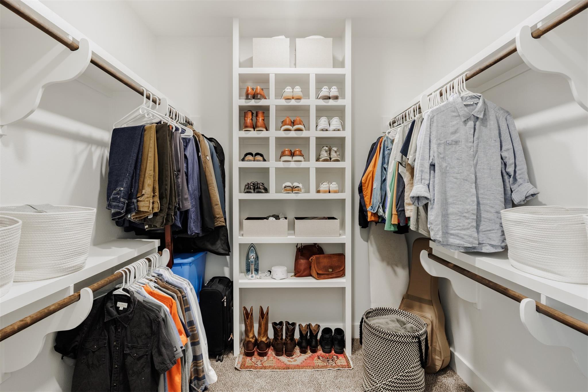 4007 Avenue F, Austin, TX 78751