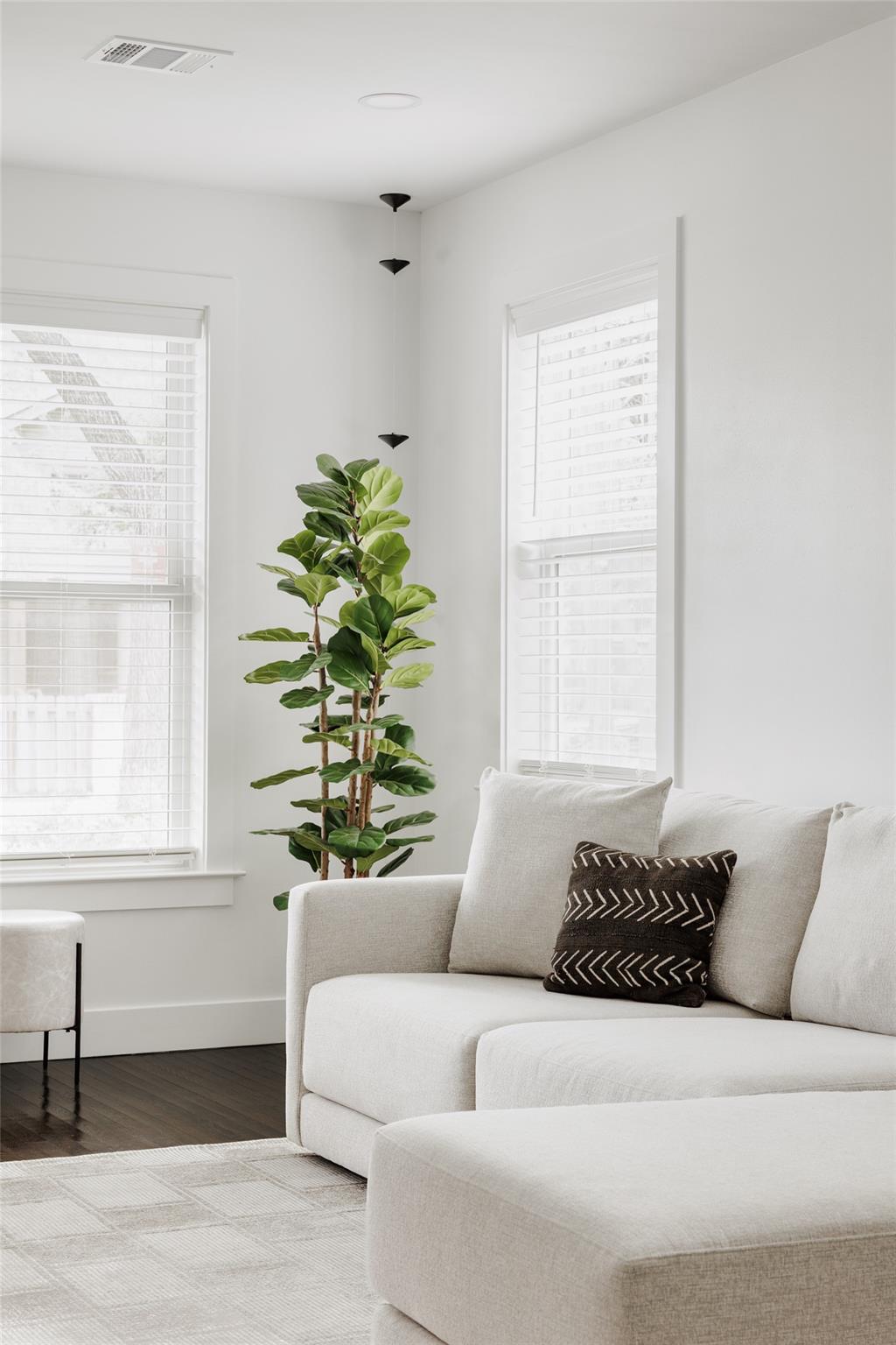 4007 Avenue F, Austin, TX 78751