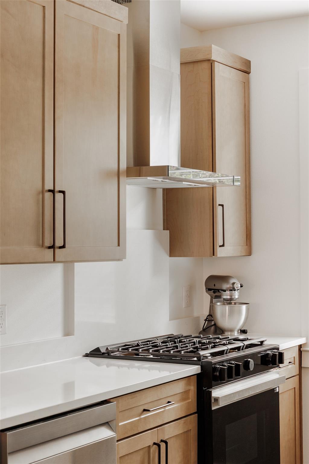 4007 Avenue F, Austin, TX 78751