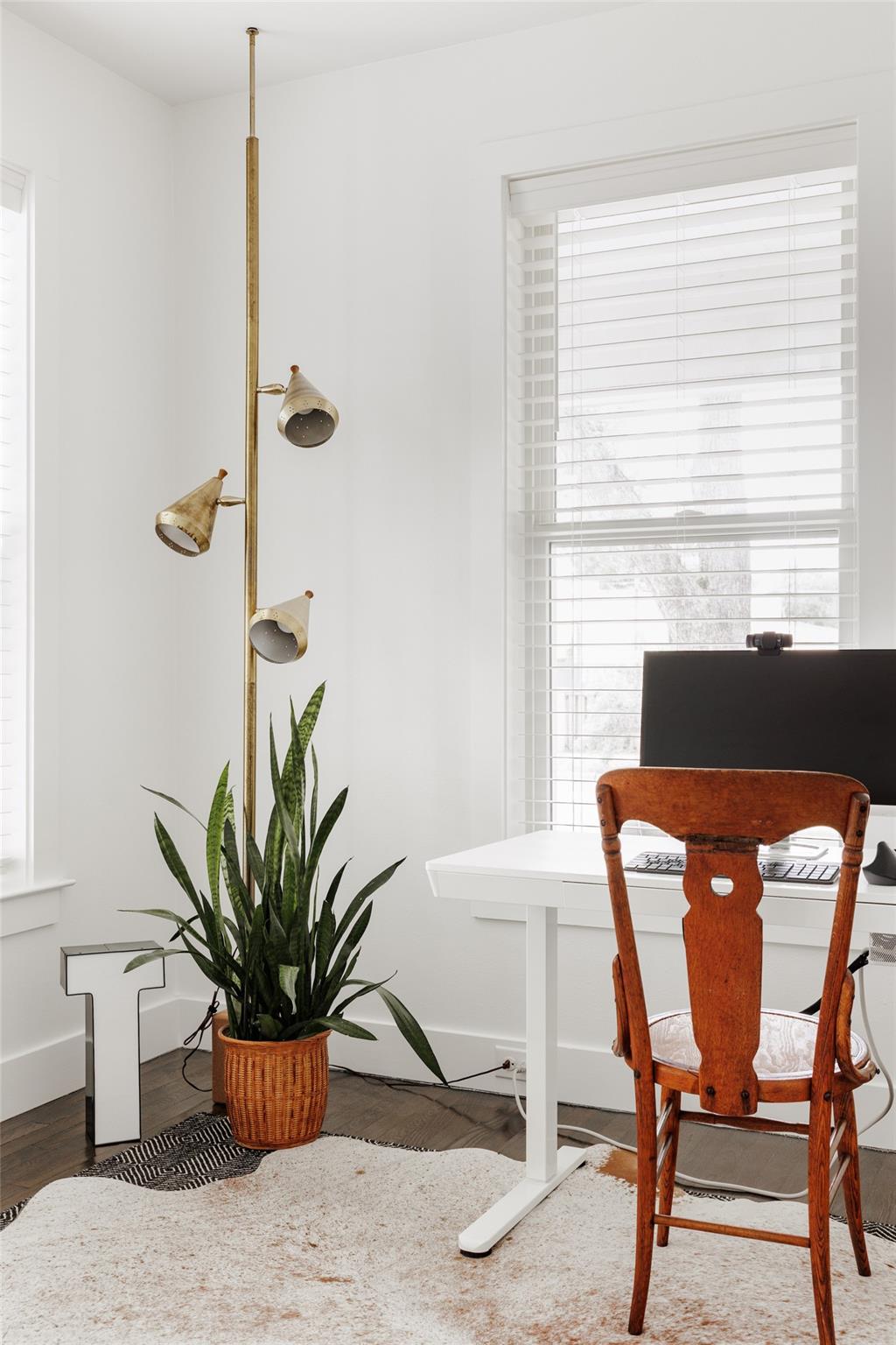 4007 Avenue F, Austin, TX 78751