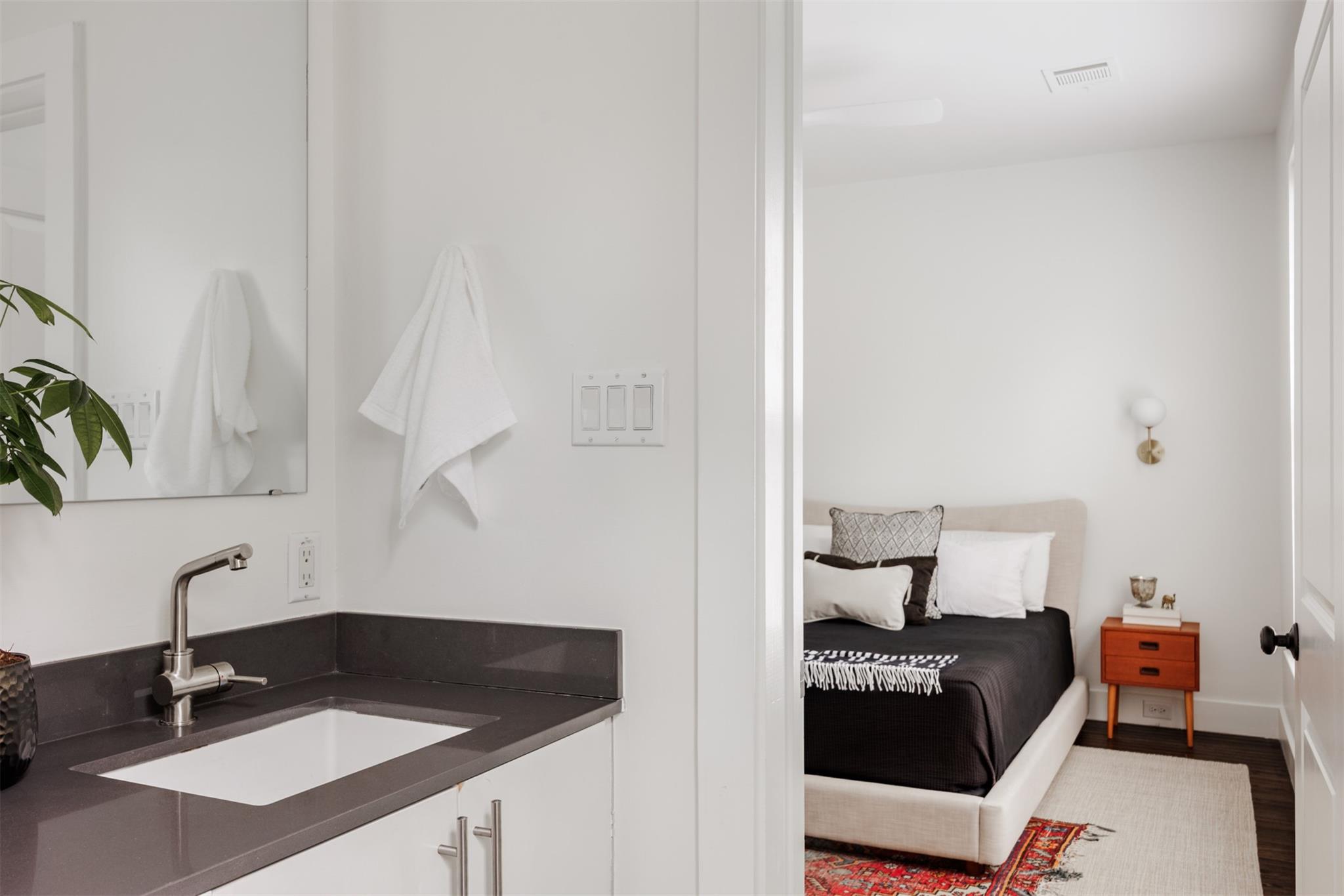 4007 Avenue F, Austin, TX 78751