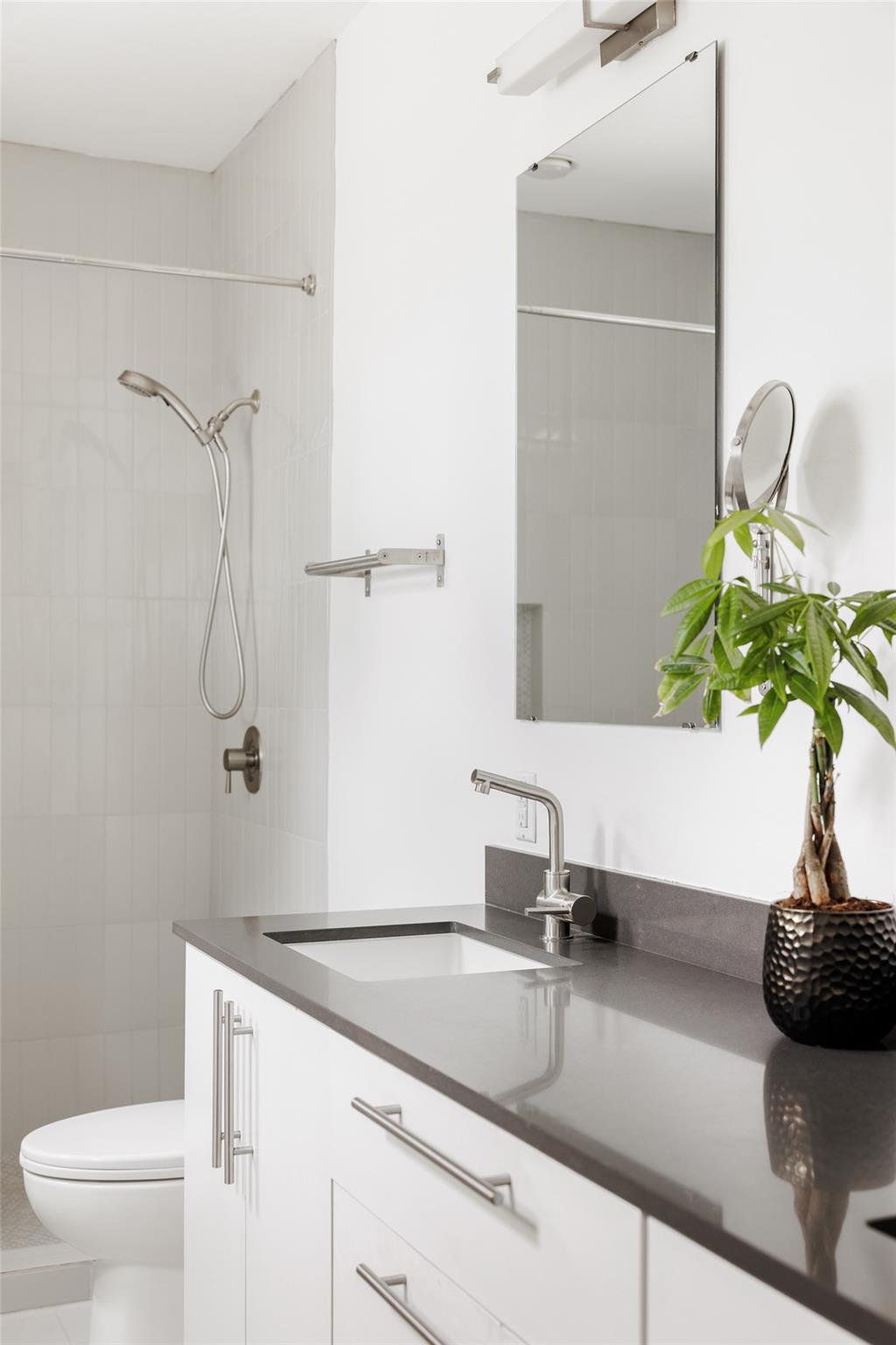 4007 Avenue F, Austin, TX 78751