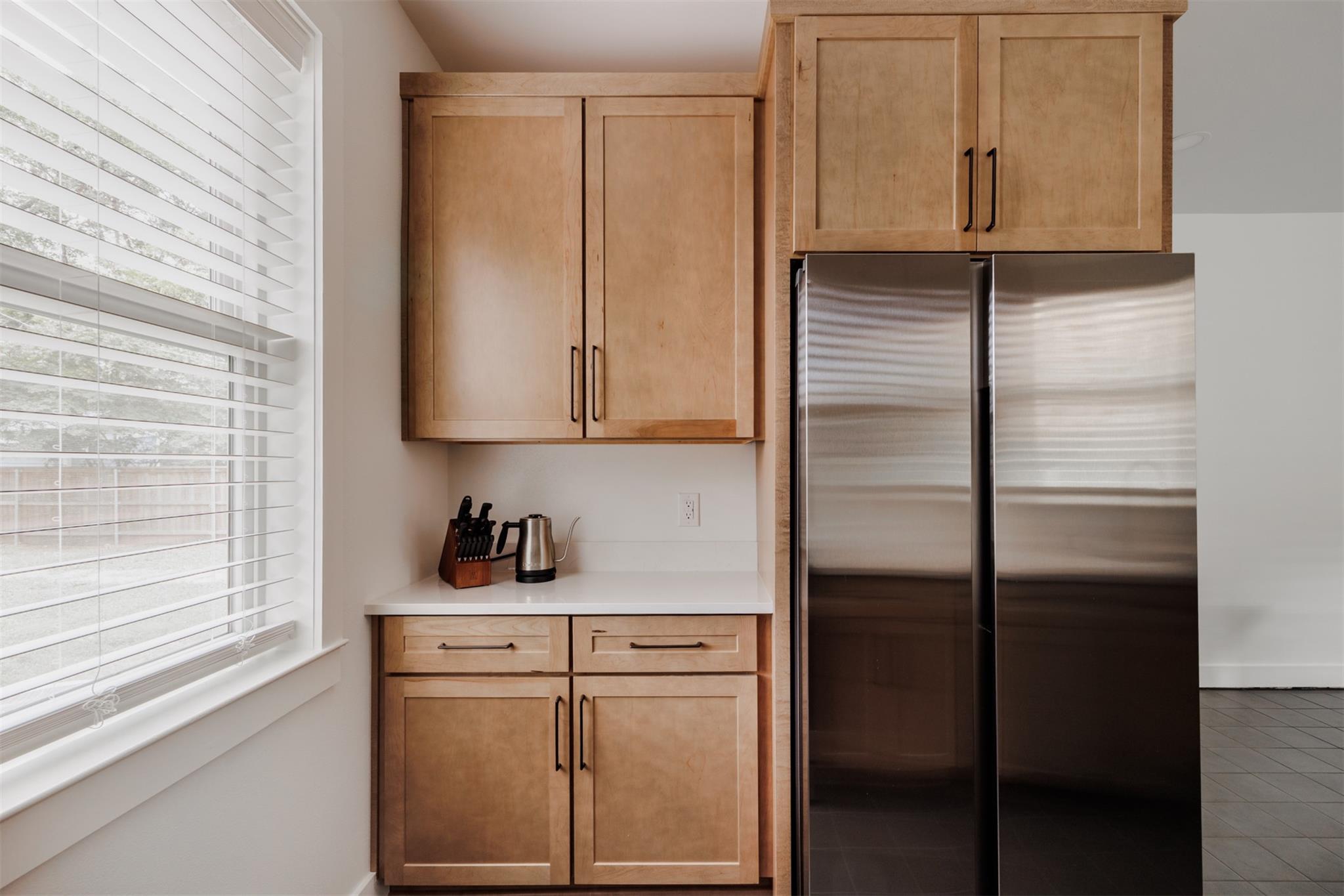 4007 Avenue F, Austin, TX 78751