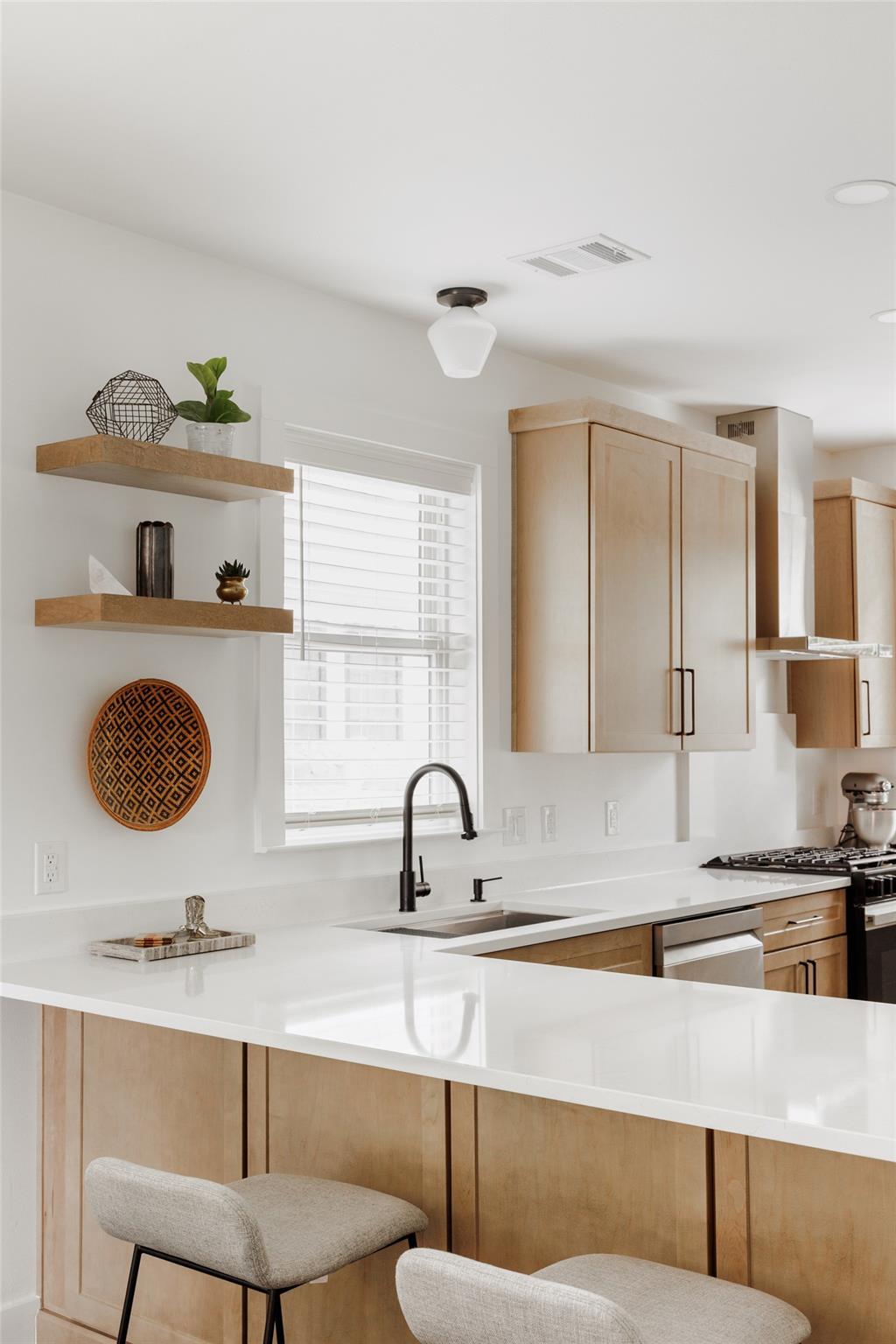 4007 Avenue F, Austin, TX 78751