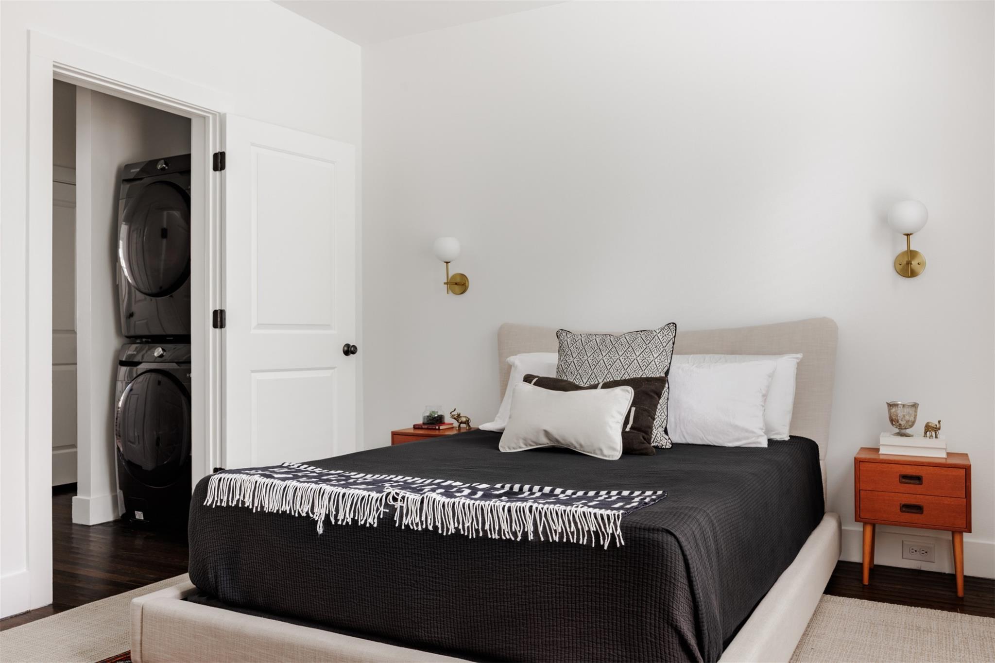 4007 Avenue F, Austin, TX 78751