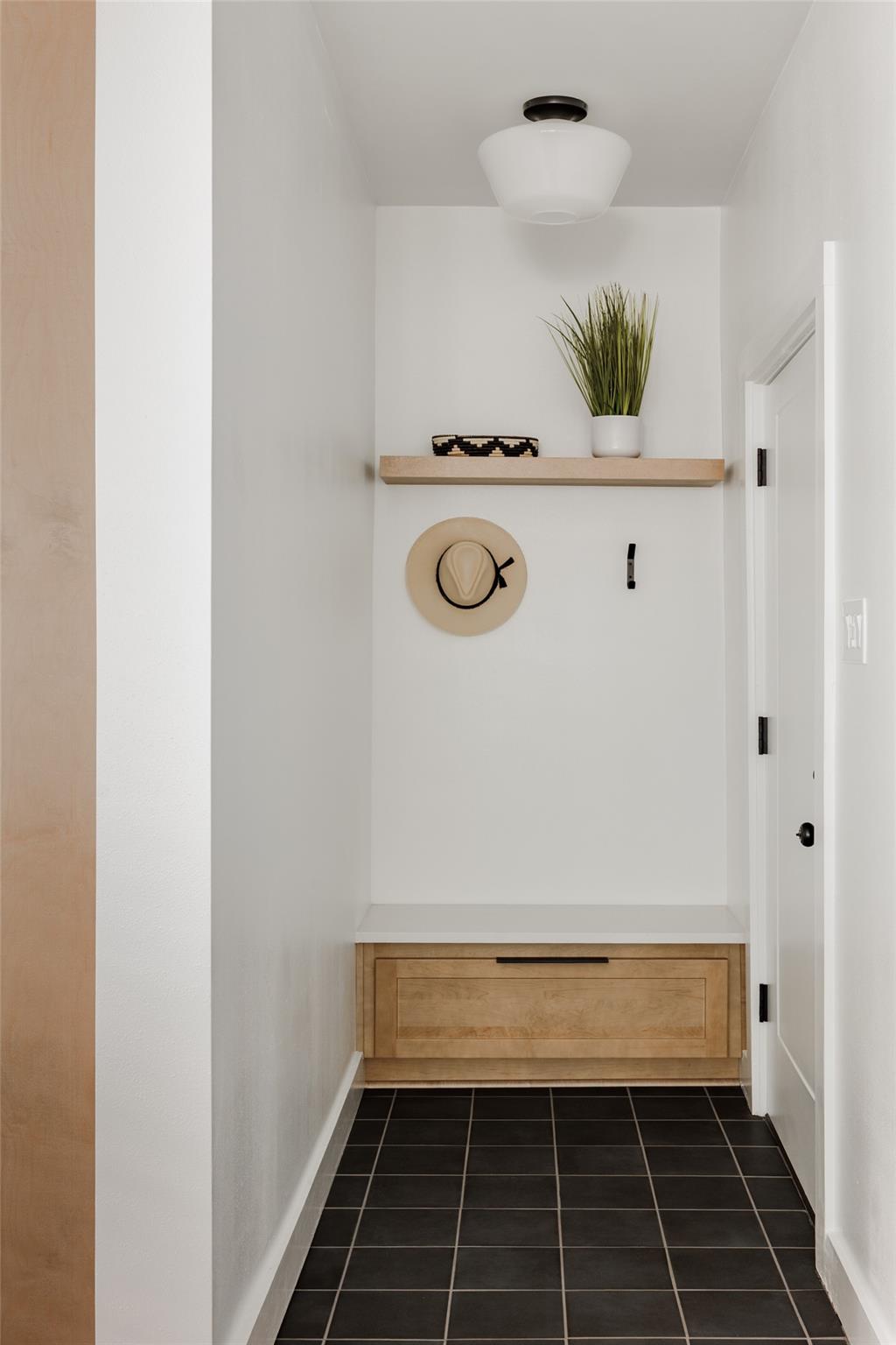 4007 Avenue F, Austin, TX 78751