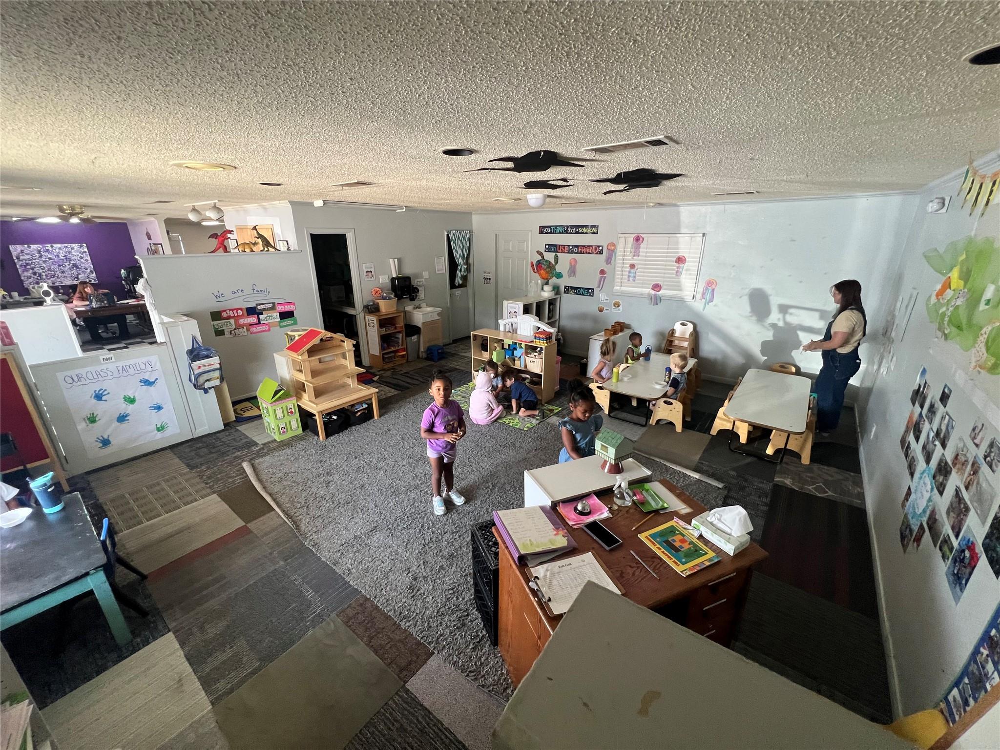 809 M L King Jr Dr, Copperas Cove, TX 76522