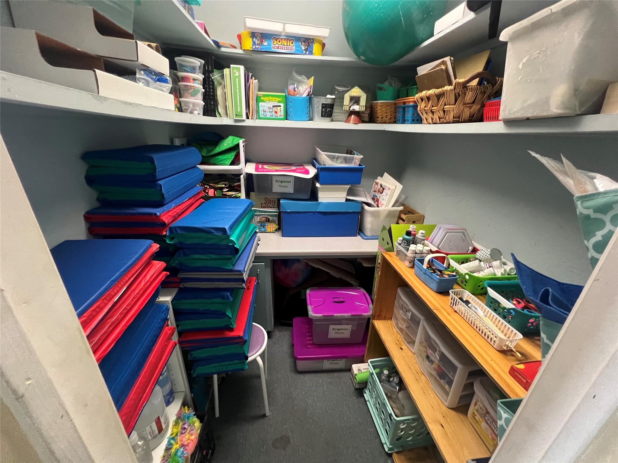 809 M L King Jr Dr, Copperas Cove, TX 76522