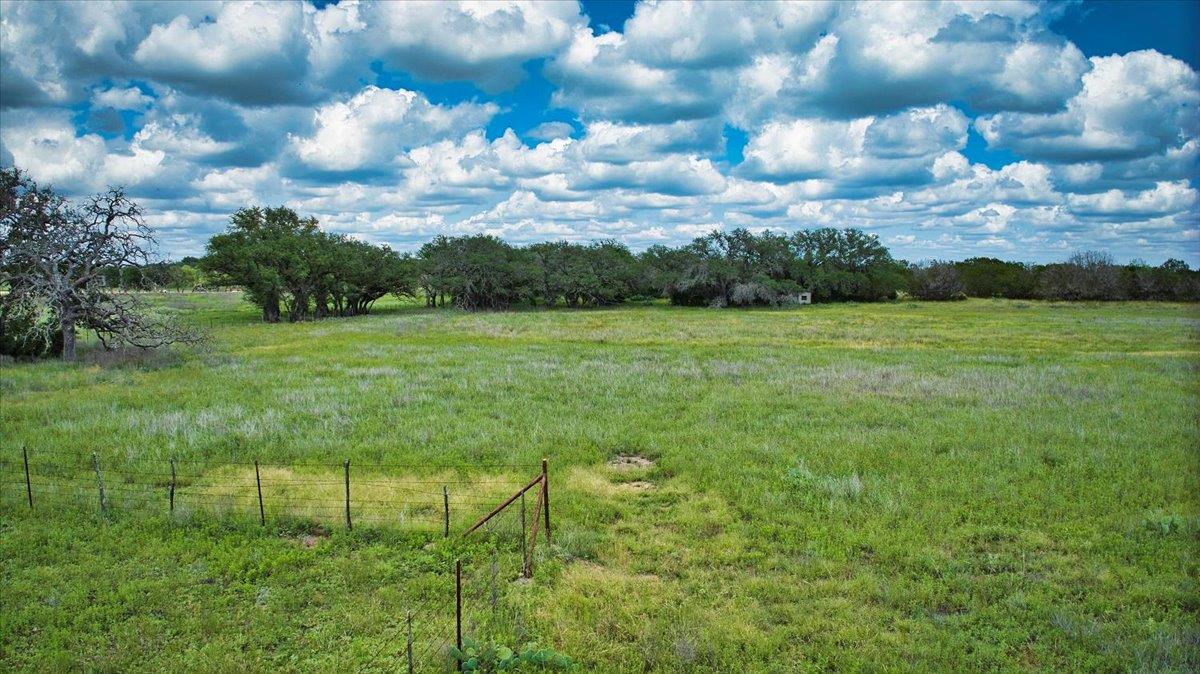 Tract 1 Summer Hill Ln, Johnson City, TX 78636