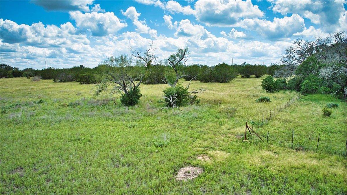 Tract 1 Summer Hill Ln, Johnson City, TX 78636