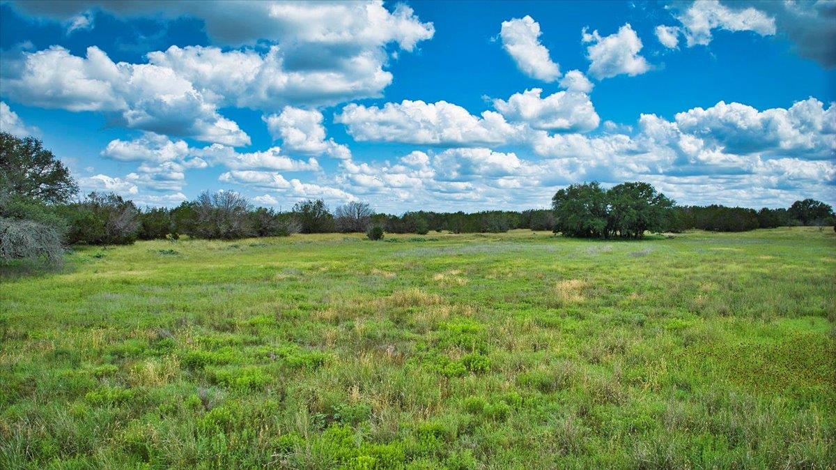 Tract 1 Summer Hill Ln, Johnson City, TX 78636