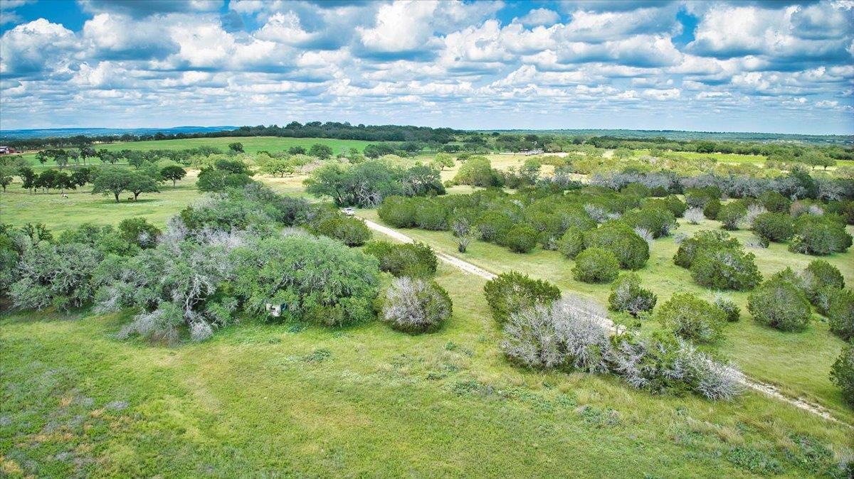 Tract 1 Summer Hill Ln, Johnson City, TX 78636