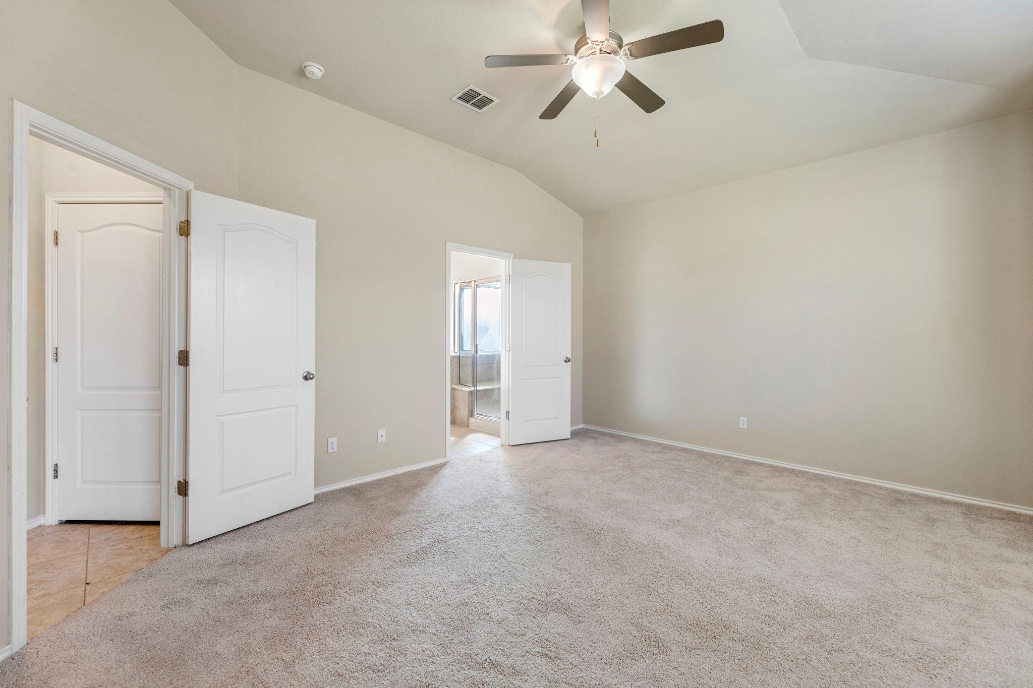 18712 Mangan Way, Pflugerville, TX 78660