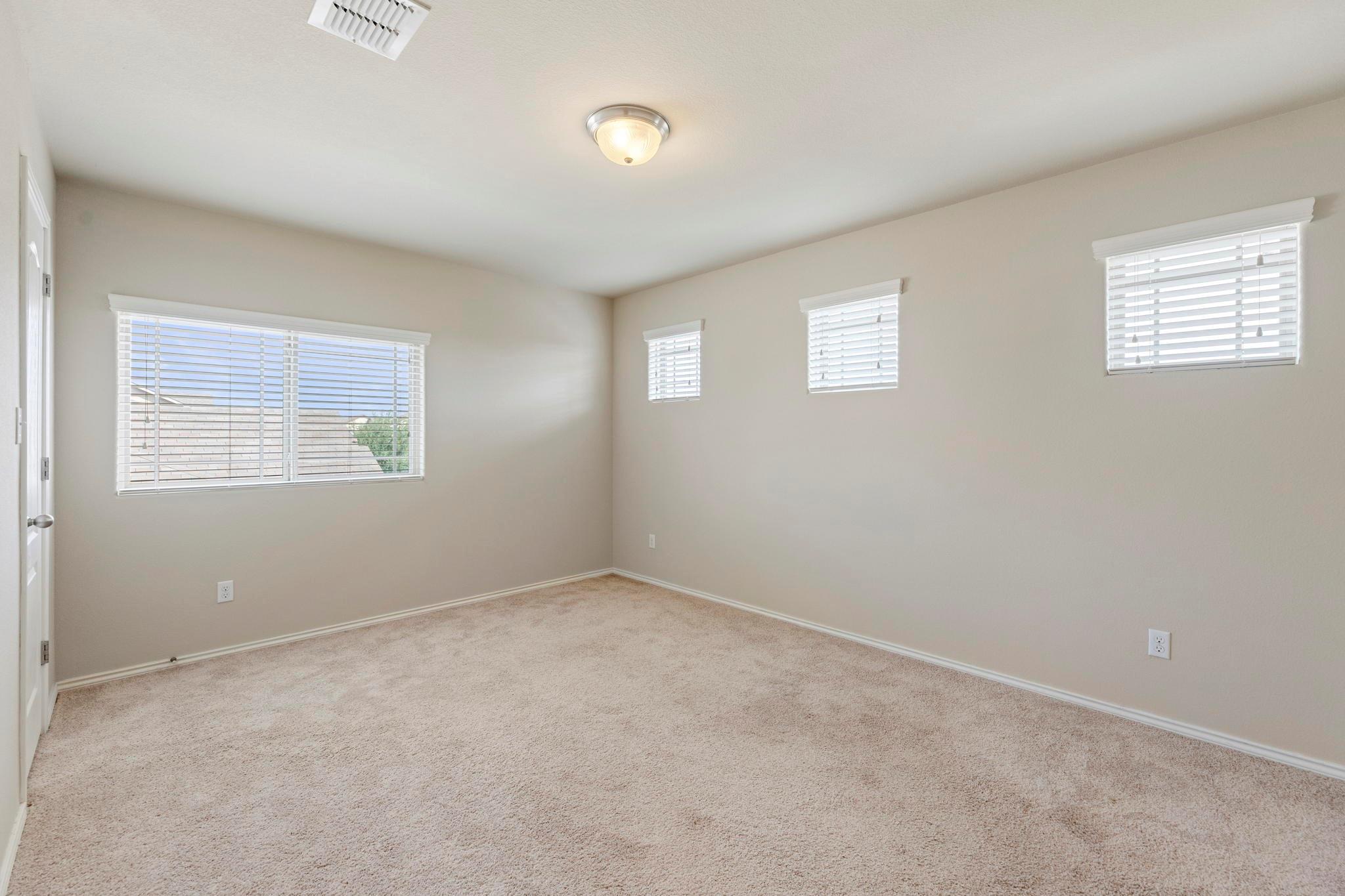 18712 Mangan Way, Pflugerville, TX 78660