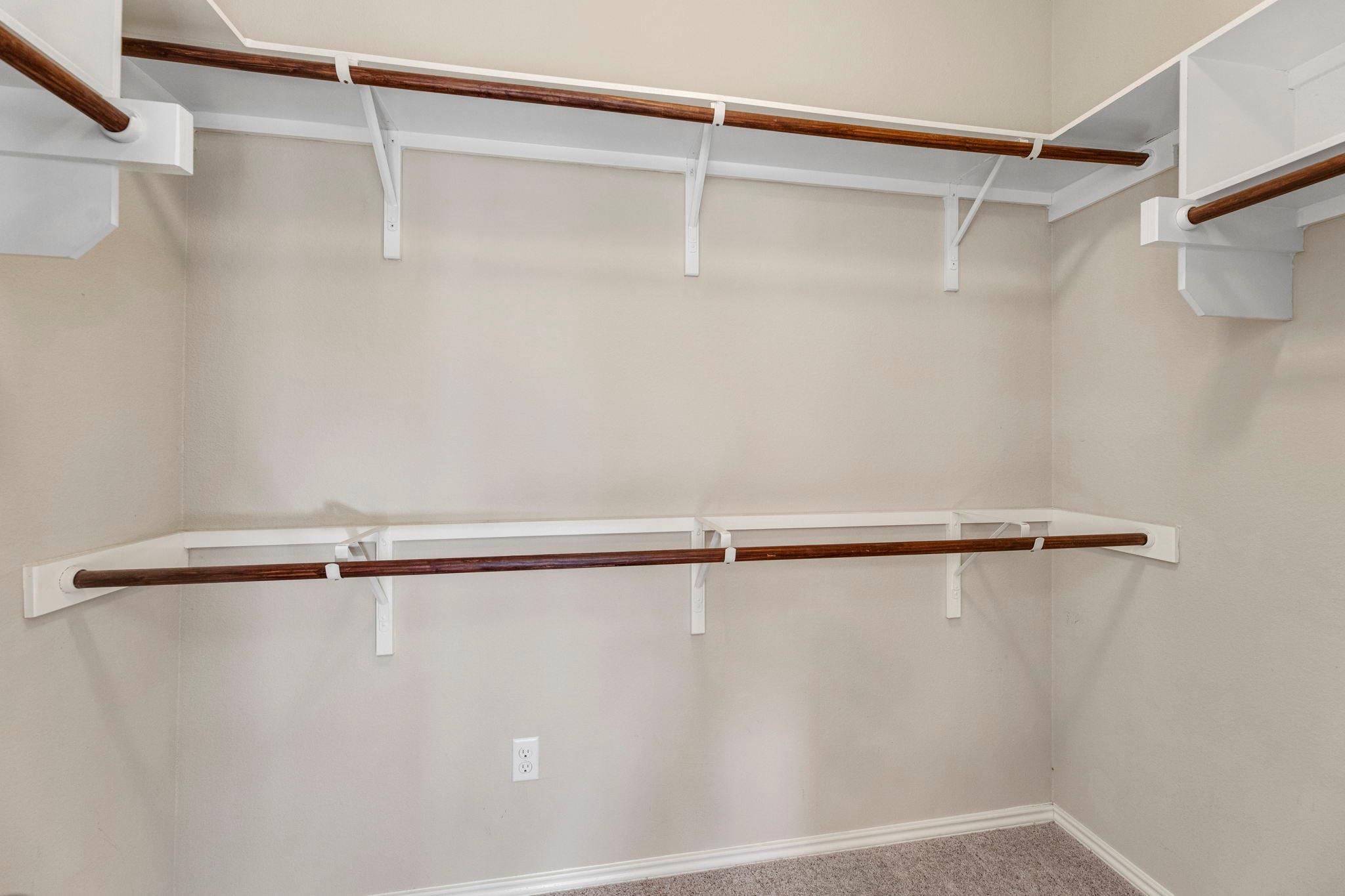 18712 Mangan Way, Pflugerville, TX 78660