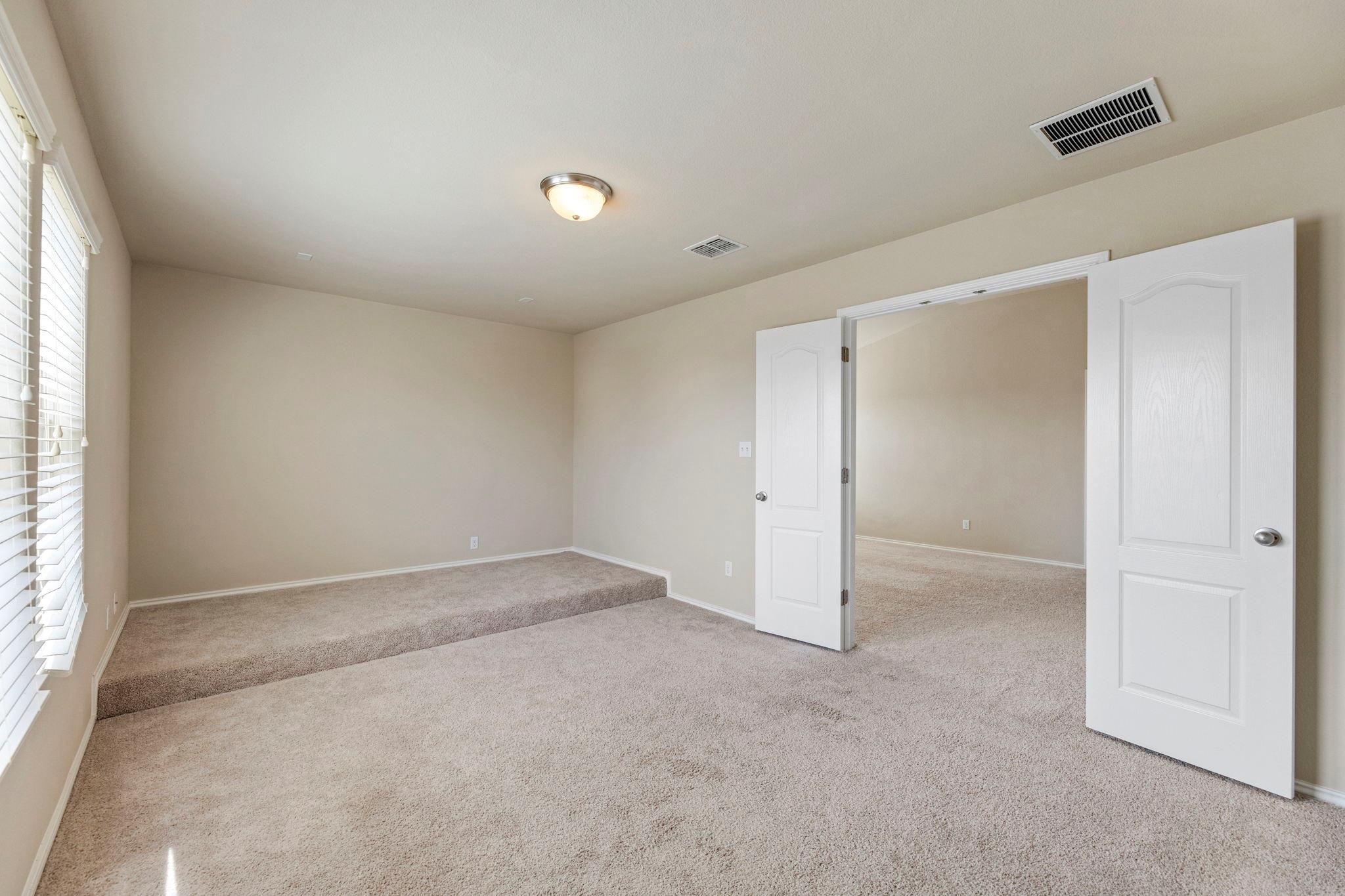 18712 Mangan Way, Pflugerville, TX 78660