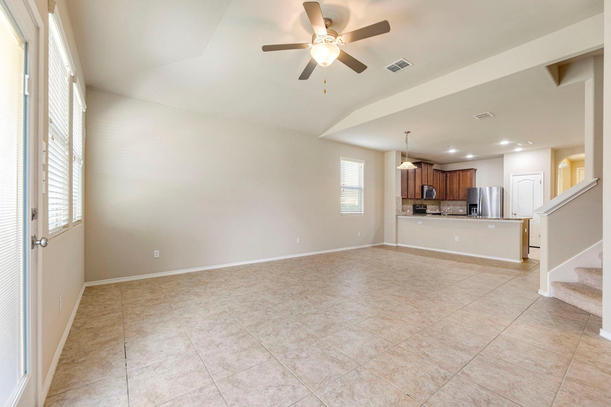 18712 Mangan Way, Pflugerville, TX 78660