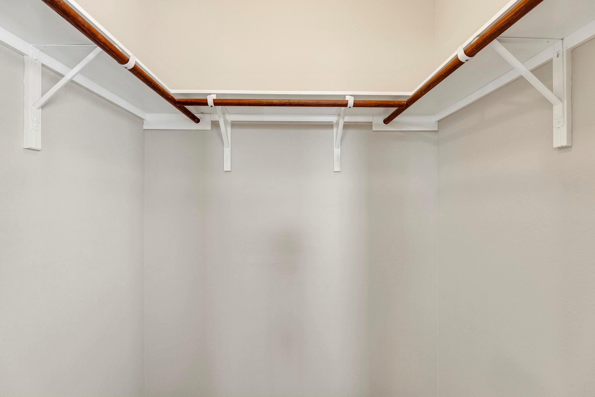 18712 Mangan Way, Pflugerville, TX 78660