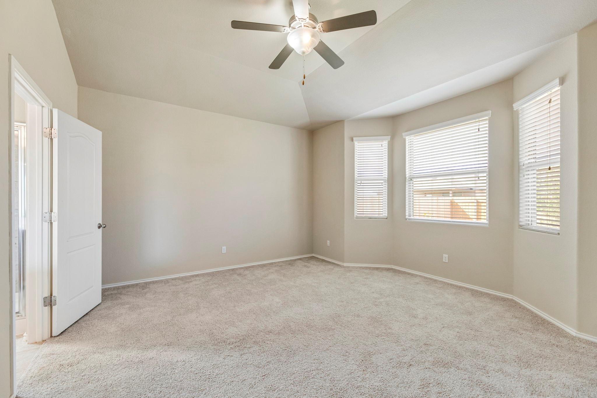 18712 Mangan Way, Pflugerville, TX 78660