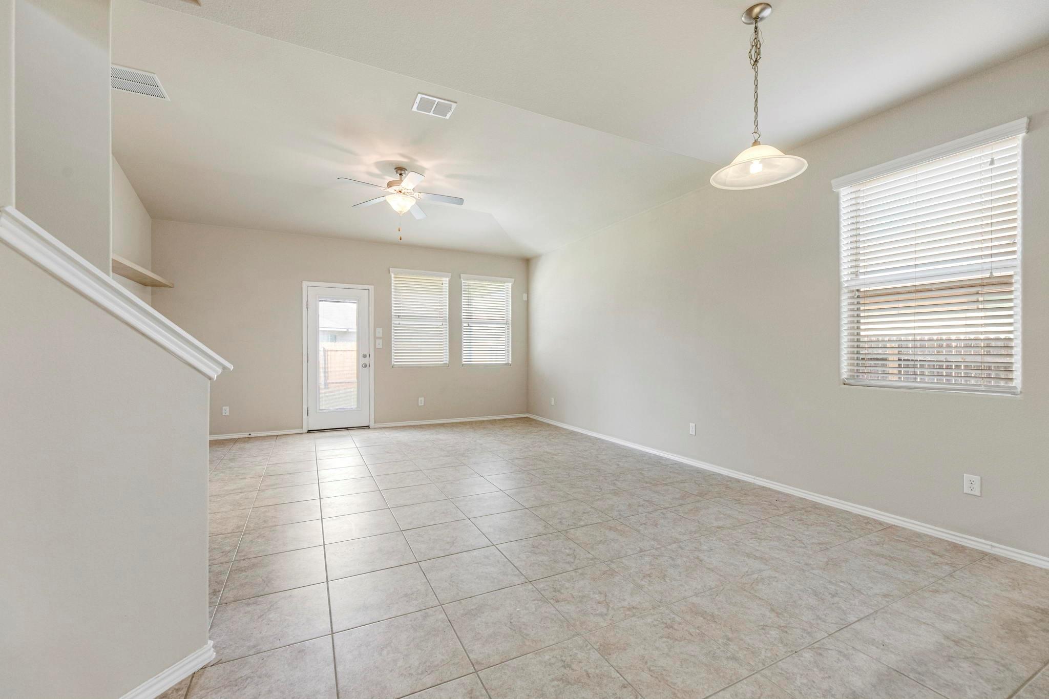 18712 Mangan Way, Pflugerville, TX 78660