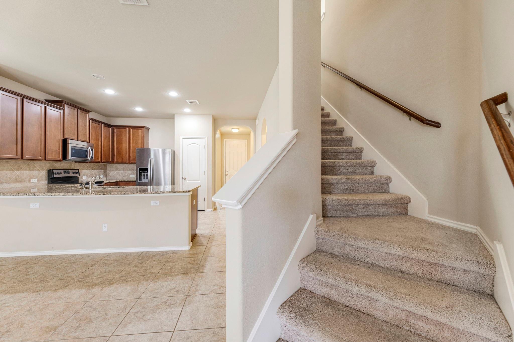 18712 Mangan Way, Pflugerville, TX 78660