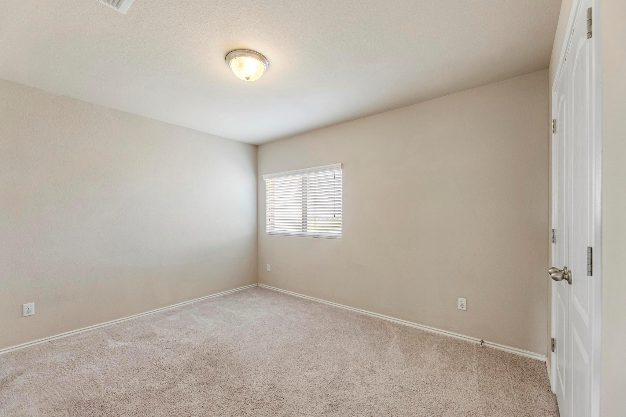 18712 Mangan Way, Pflugerville, TX 78660