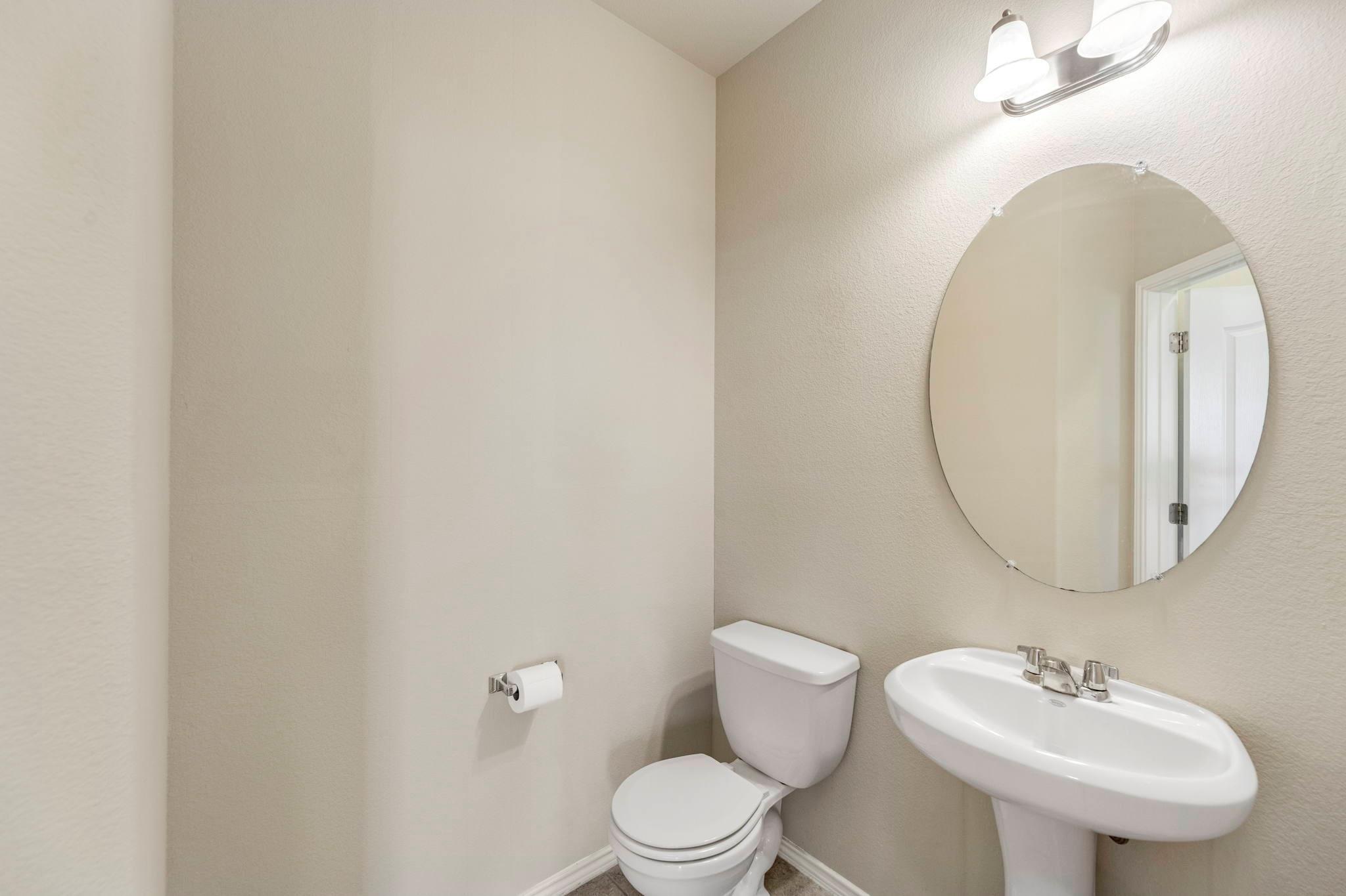 18712 Mangan Way, Pflugerville, TX 78660