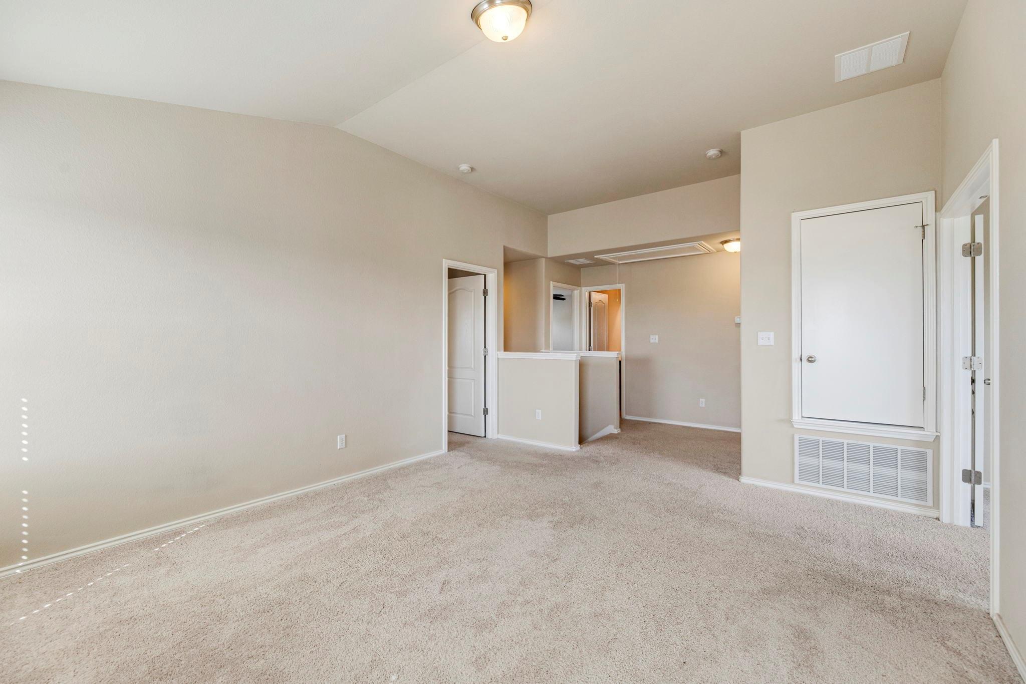 18712 Mangan Way, Pflugerville, TX 78660