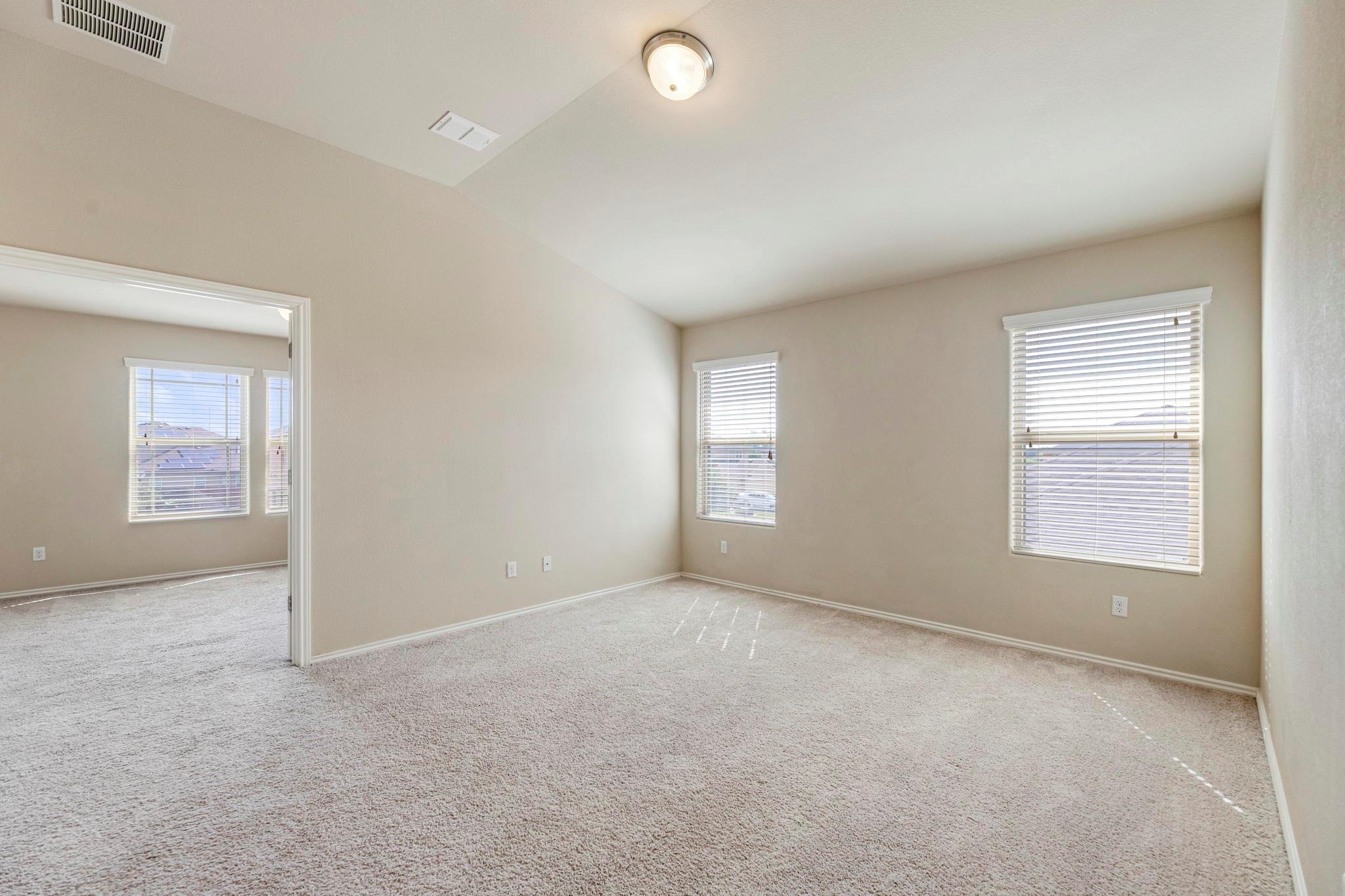 18712 Mangan Way, Pflugerville, TX 78660